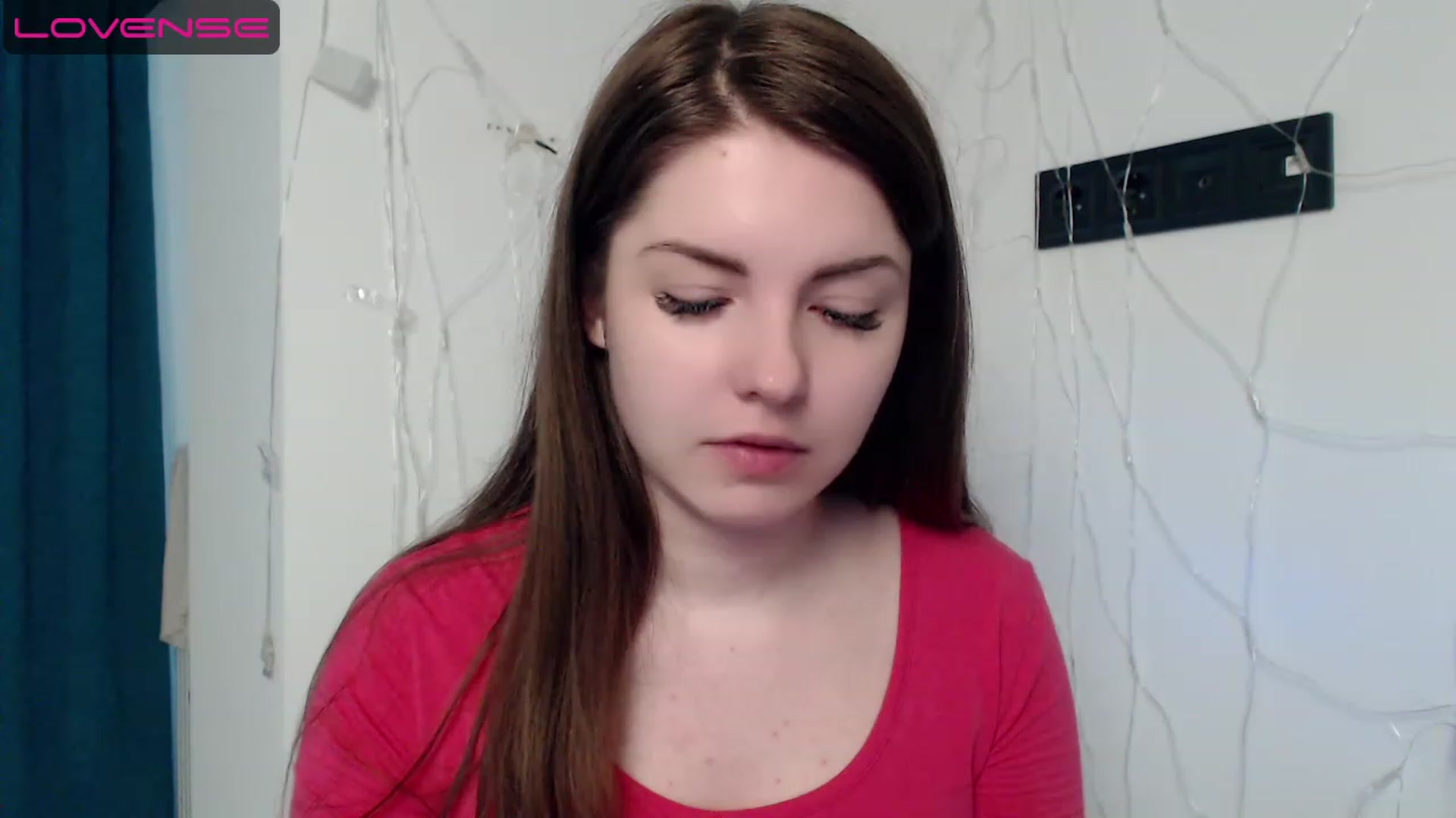 Gallery image thumbnail from Miriam_Mills's myfreecams stream on, 04/26/2023, 12:04 image 15 of 20