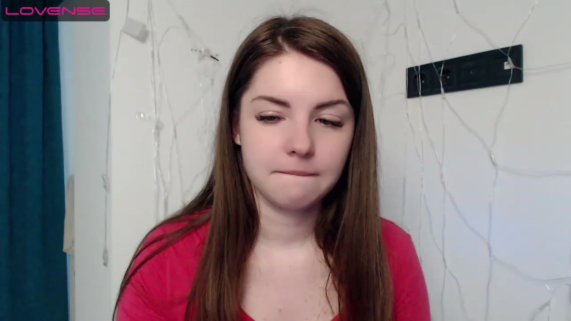 Gallery image thumbnail from Miriam_Mills's myfreecams stream on, 04/26/2023, 12:04 image 12 of 20