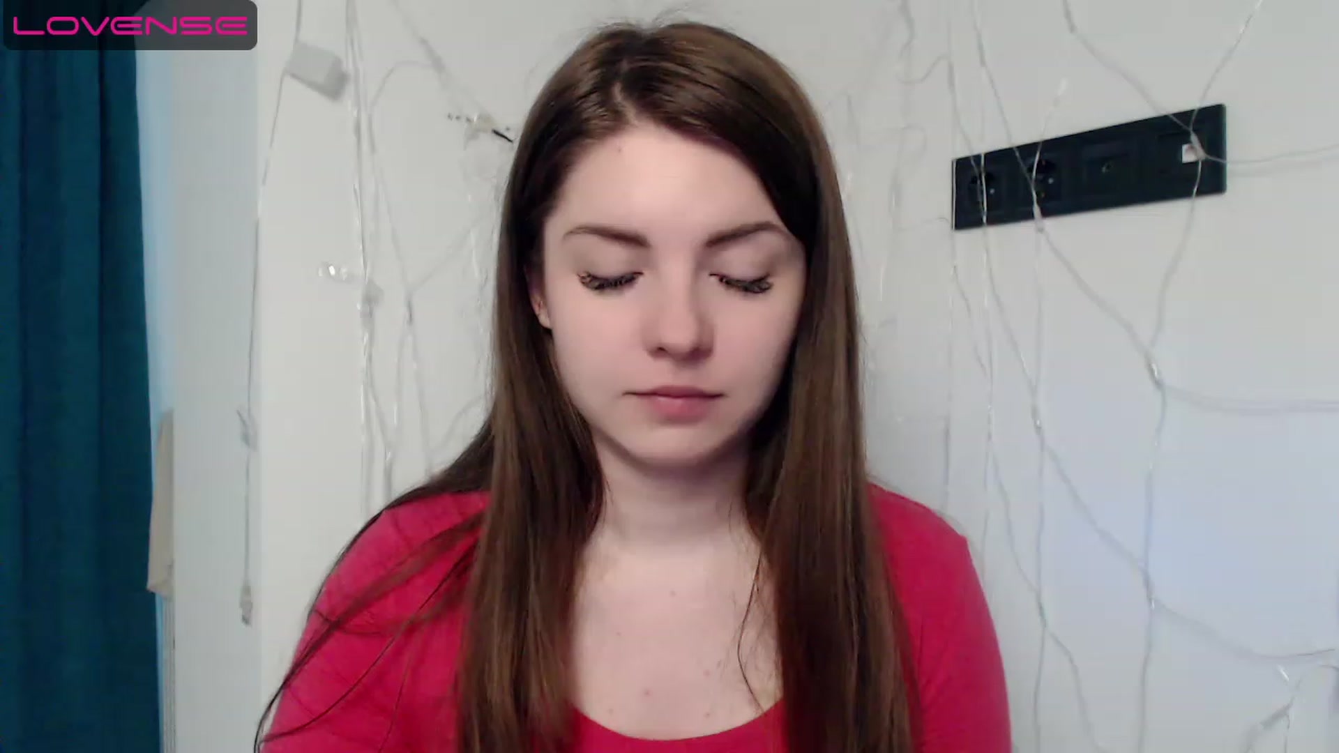Gallery image thumbnail from Miriam_Mills's myfreecams stream on, 04/26/2023, 12:04 image 9 of 20