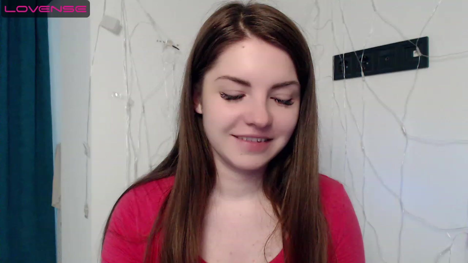 Gallery image thumbnail from Miriam_Mills's myfreecams stream on, 04/26/2023, 12:04 image 10 of 20