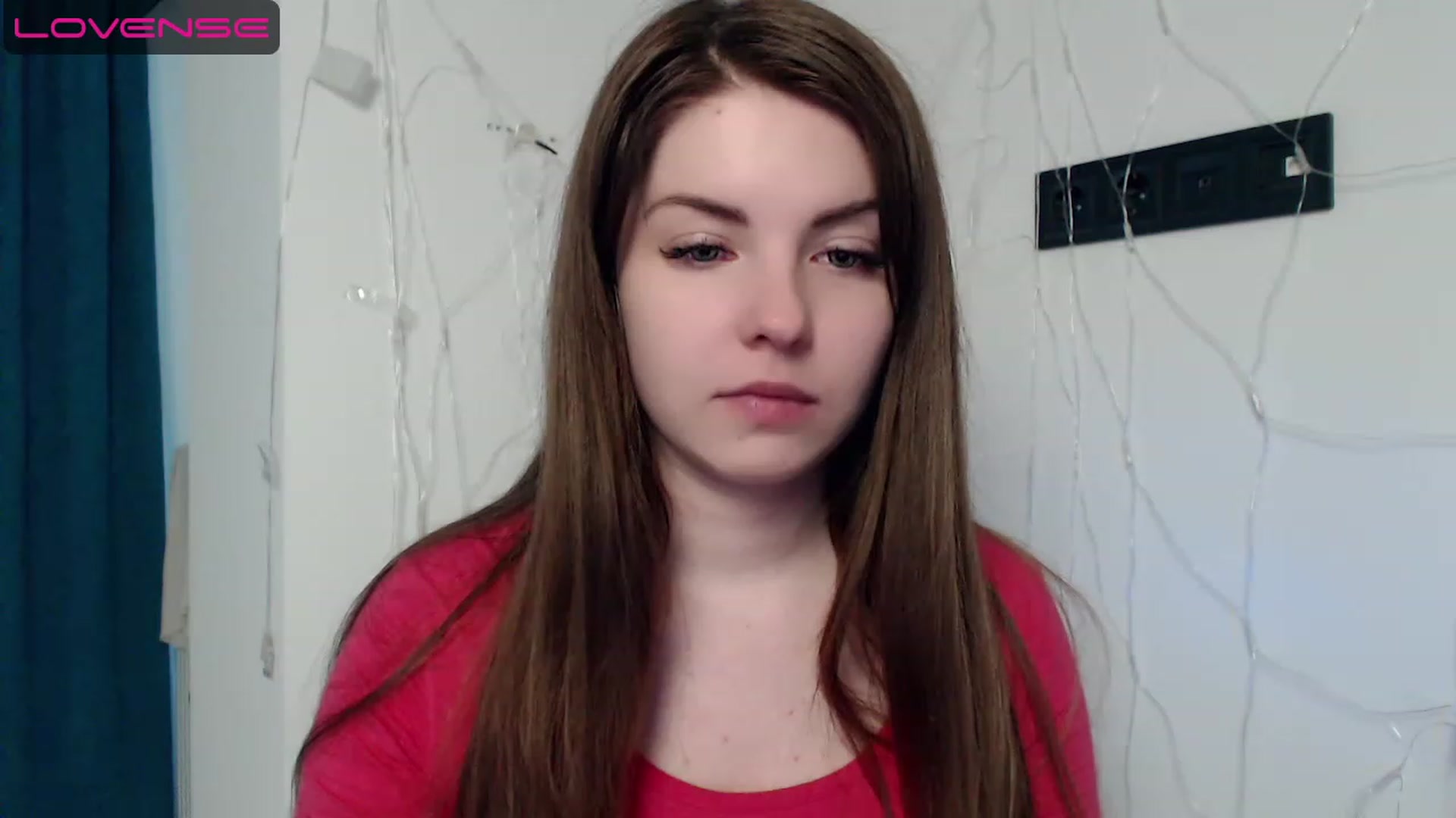 Gallery image thumbnail from Miriam_Mills's myfreecams stream on, 04/26/2023, 12:04 image 17 of 20
