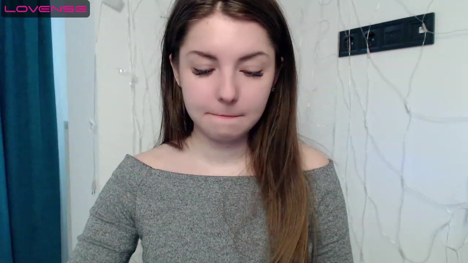 Gallery image thumbnail from Miriam_Mills's myfreecams stream on, 04/29/2023, 09:00 image 17 of 20