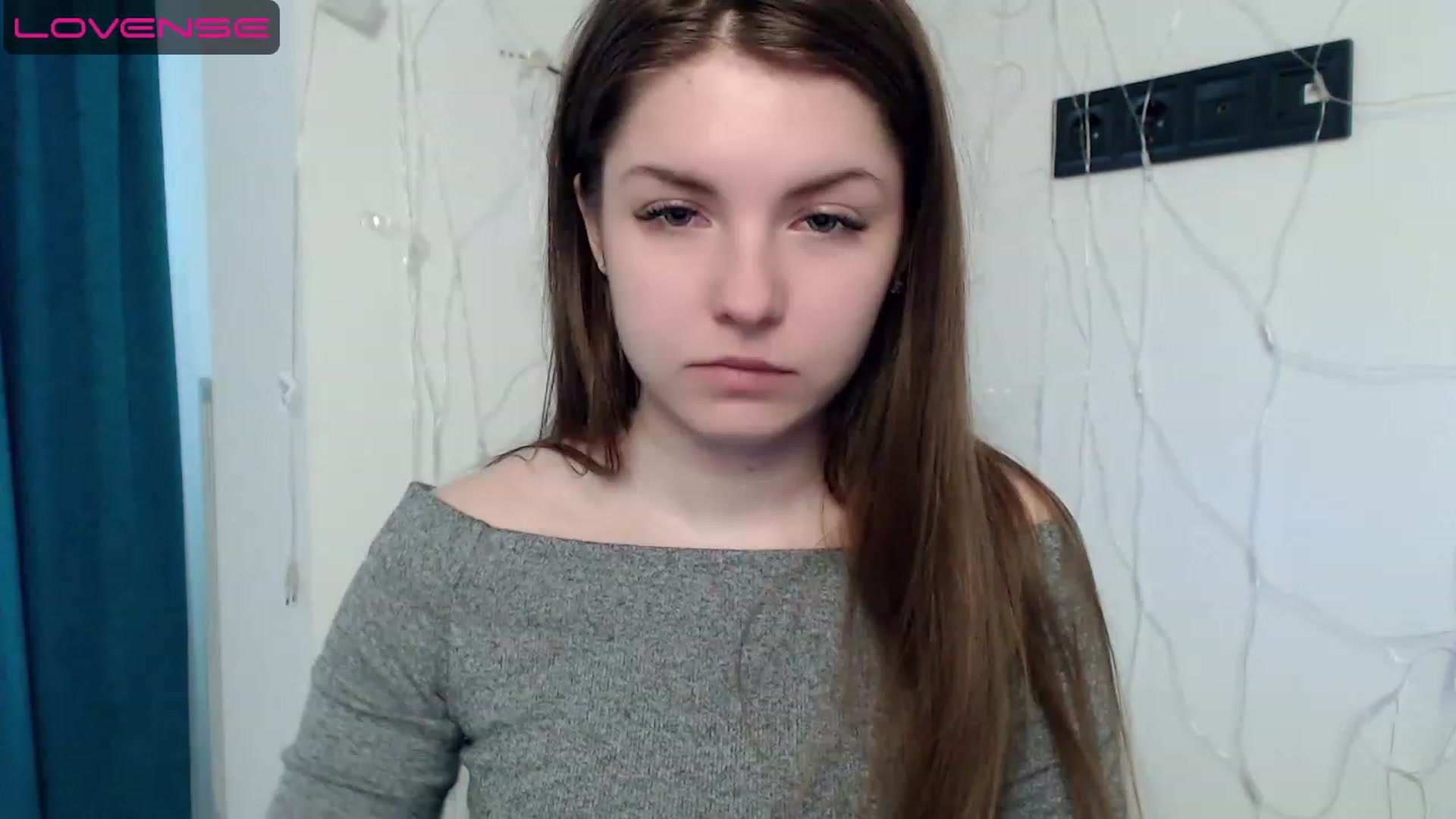 Gallery image thumbnail from Miriam_Mills's myfreecams stream on, 04/29/2023, 09:00 image 20 of 20