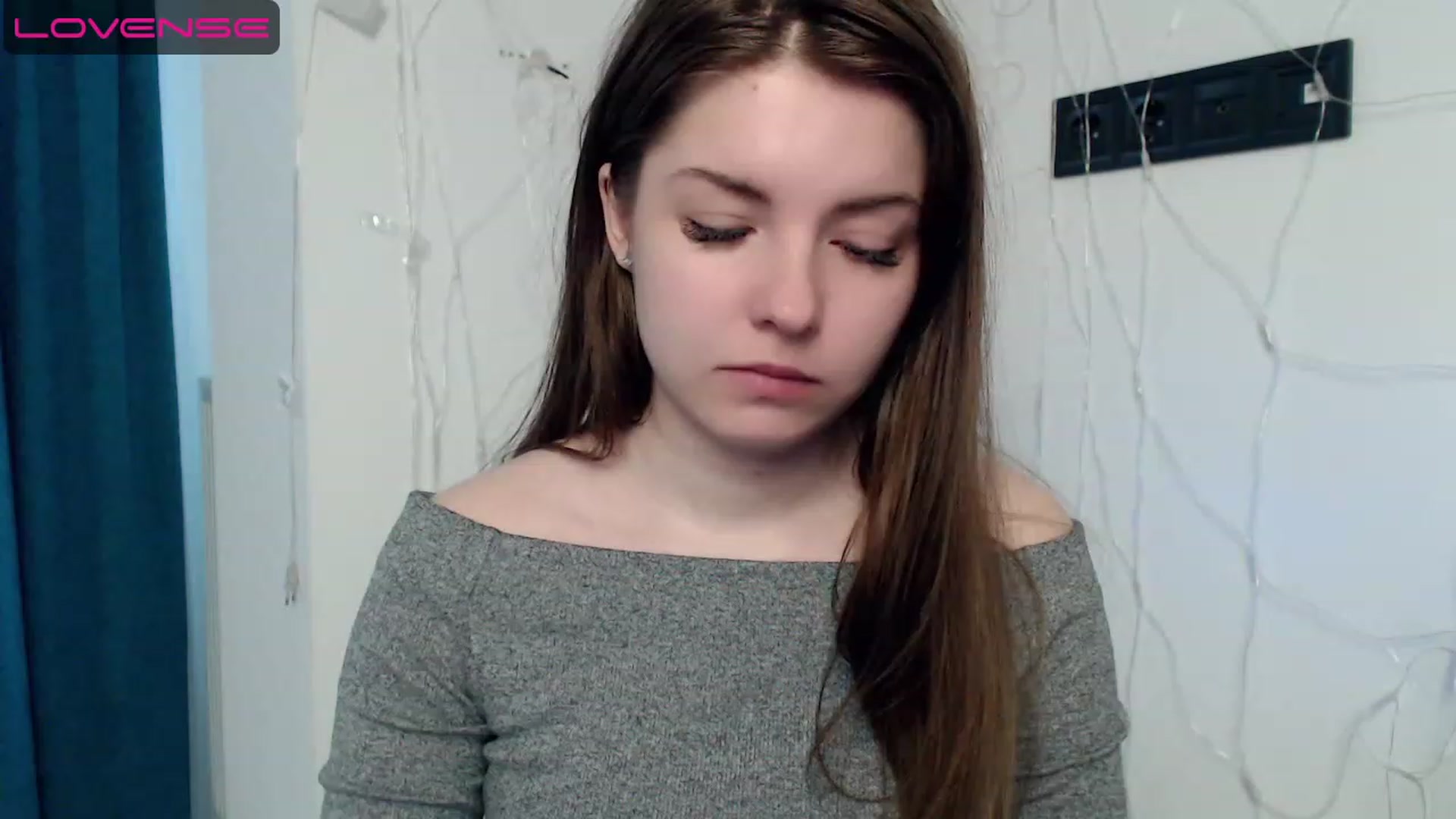 Gallery image thumbnail from Miriam_Mills's myfreecams stream on, 04/29/2023, 09:00 image 12 of 20