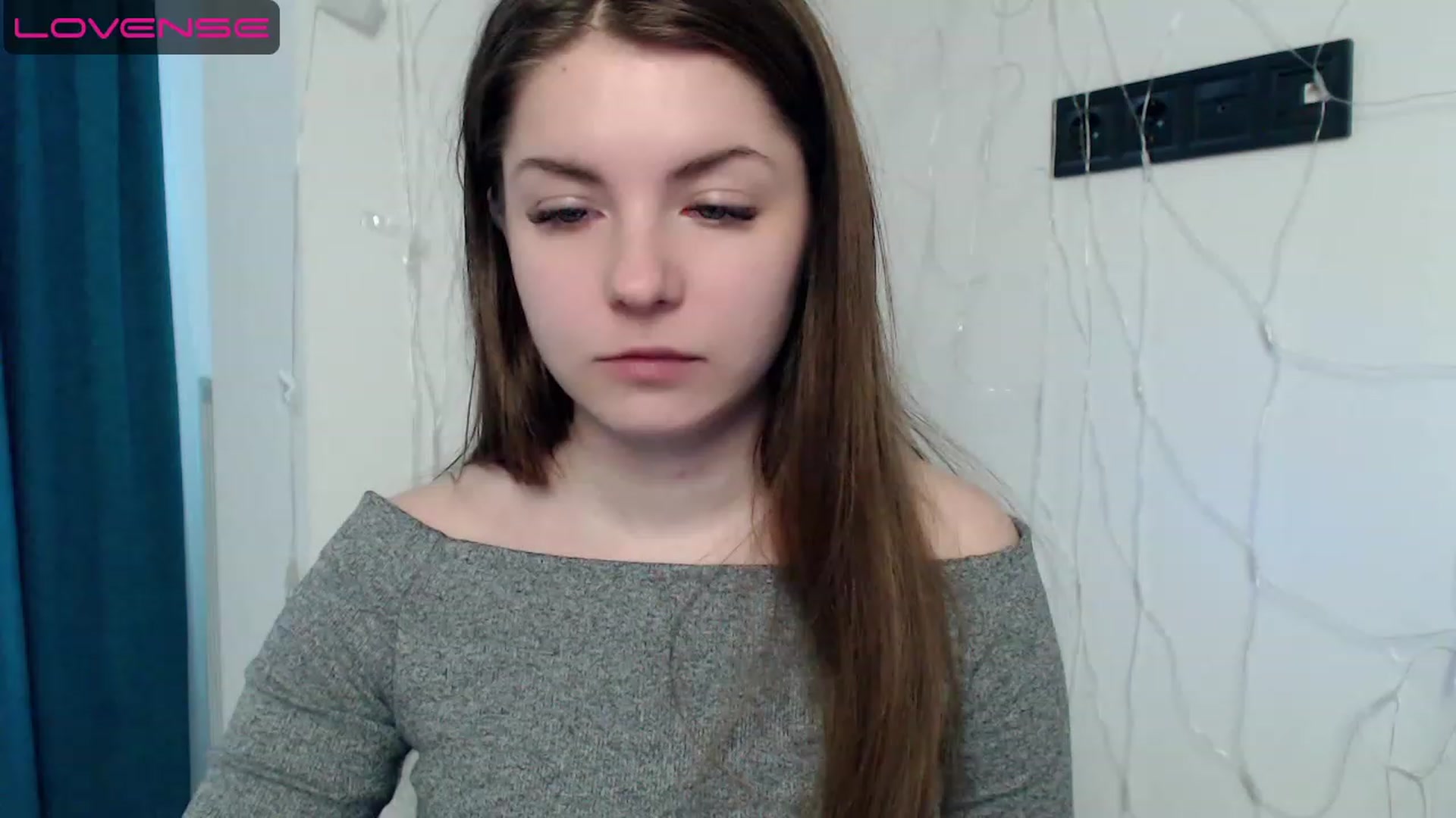Gallery image thumbnail from Miriam_Mills's myfreecams stream on, 04/29/2023, 09:00 image 19 of 20