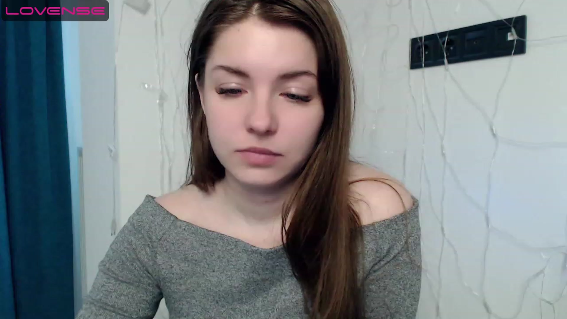 Gallery image thumbnail from Miriam_Mills's myfreecams stream on, 04/29/2023, 09:00 image 11 of 20