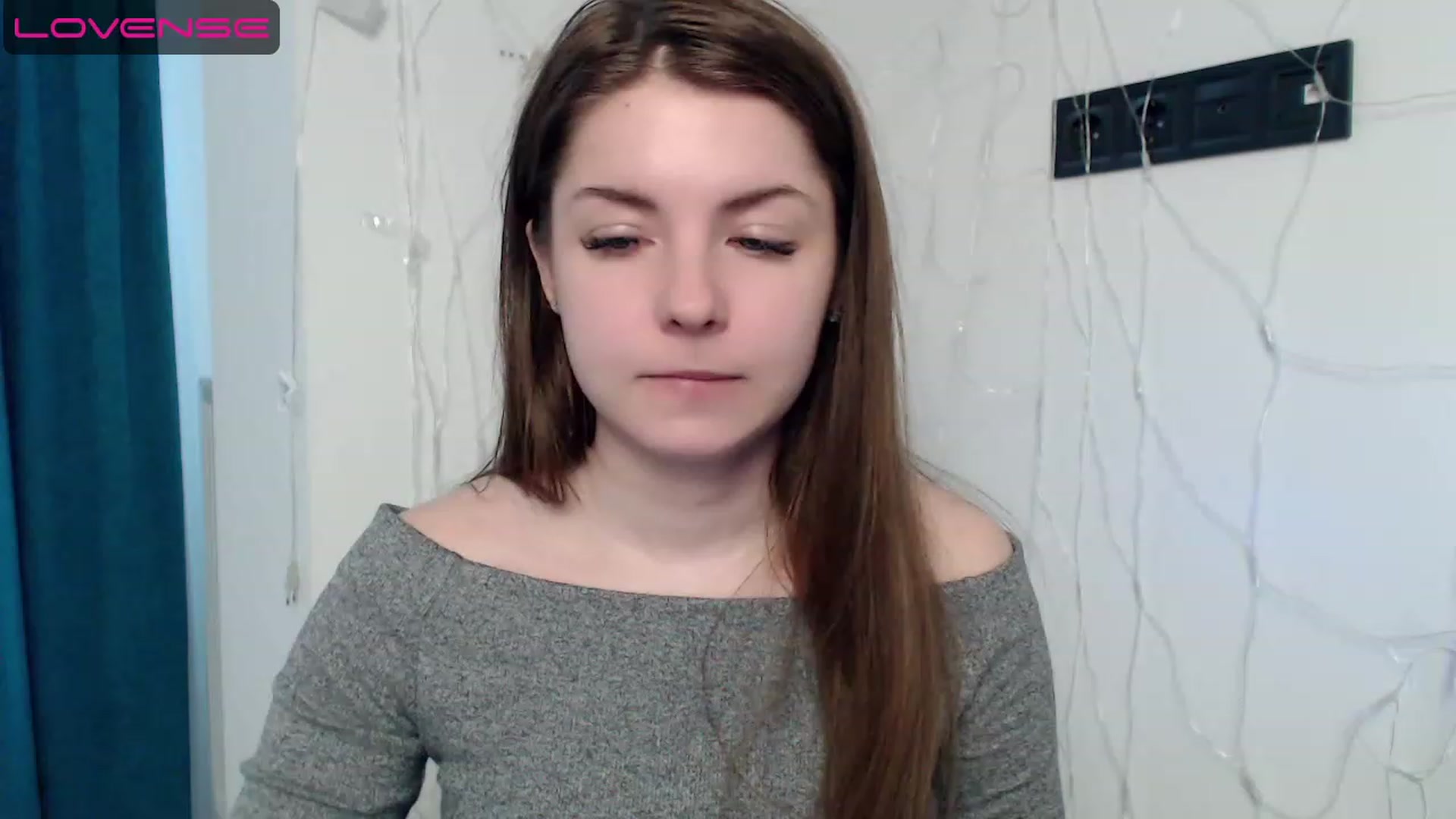Gallery image thumbnail from Miriam_Mills's myfreecams stream on, 04/29/2023, 09:00 image 18 of 20
