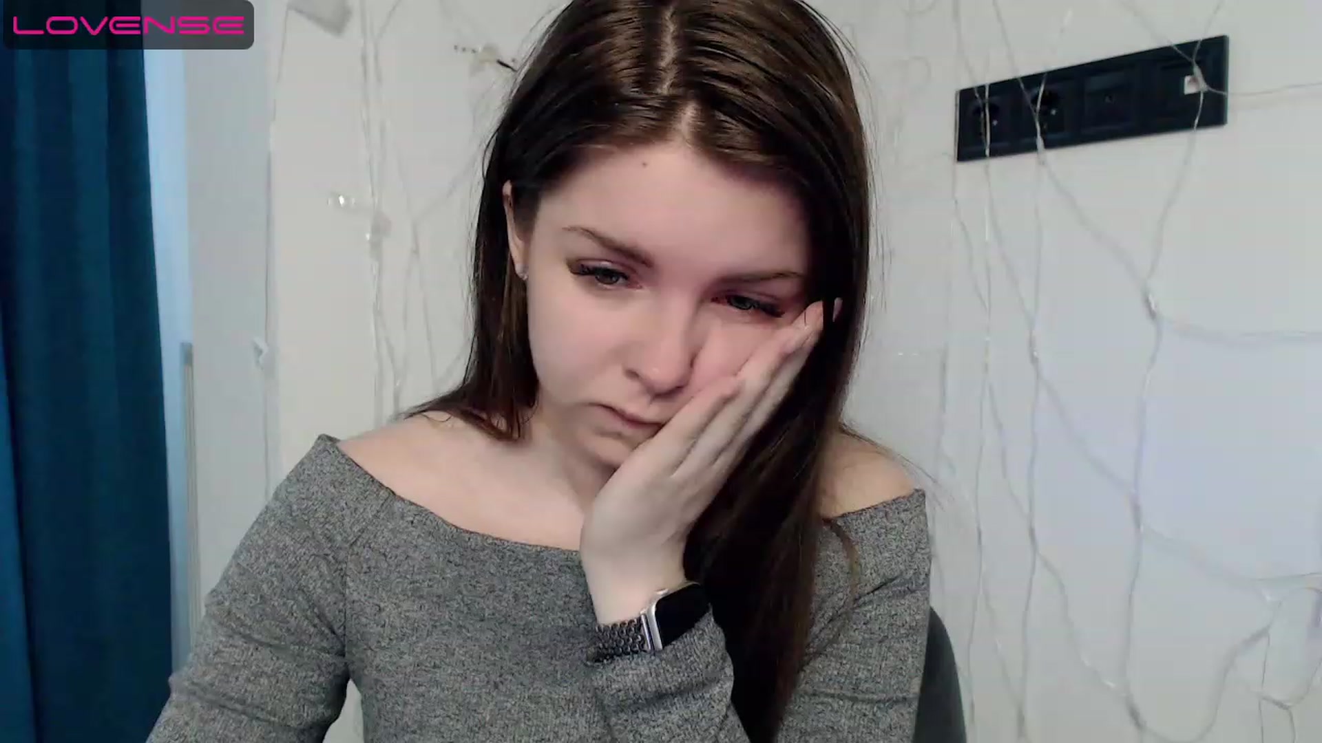 Gallery image thumbnail from Miriam_Mills's myfreecams stream on, 04/29/2023, 09:00 image 16 of 20