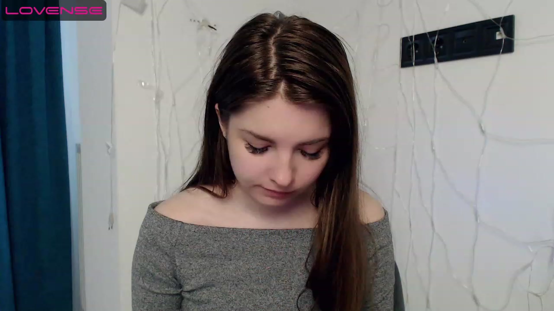 Gallery image thumbnail from Miriam_Mills's myfreecams stream on, 04/29/2023, 09:00 image 14 of 20