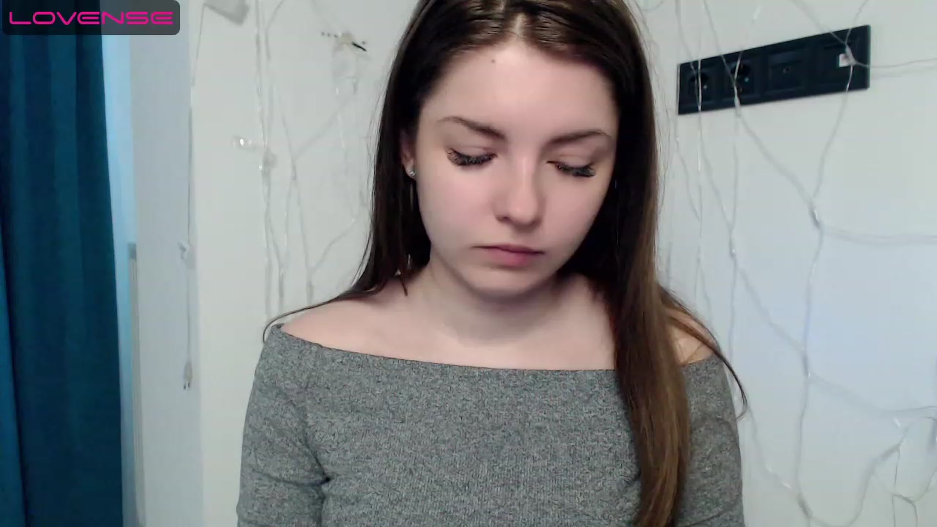 Gallery image thumbnail from Miriam_Mills's myfreecams stream on, 04/29/2023, 09:00 image 5 of 20
