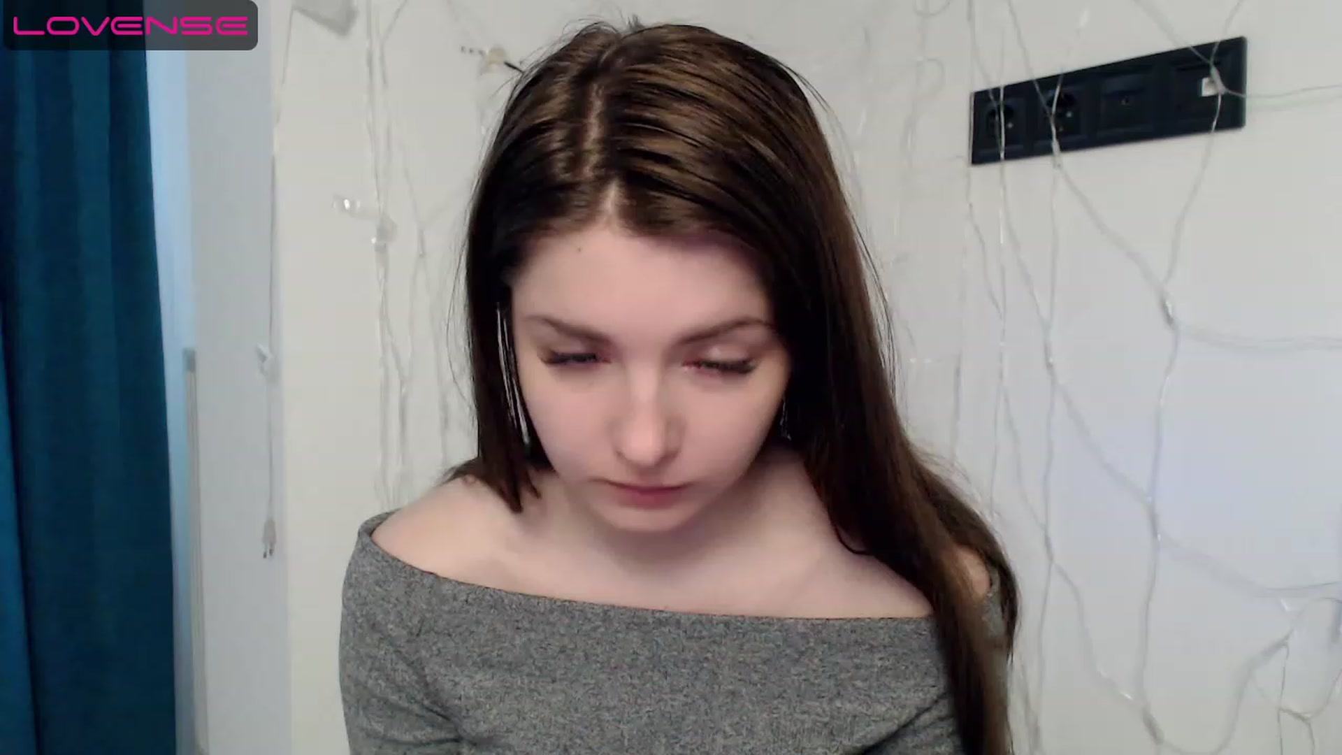 Gallery image thumbnail from Miriam_Mills's myfreecams stream on, 04/29/2023, 09:00 image 9 of 20