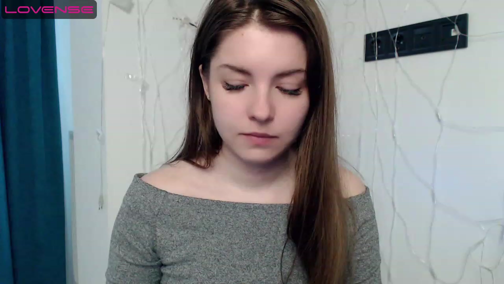 Gallery image thumbnail from Miriam_Mills's myfreecams stream on, 04/29/2023, 09:00 image 15 of 20