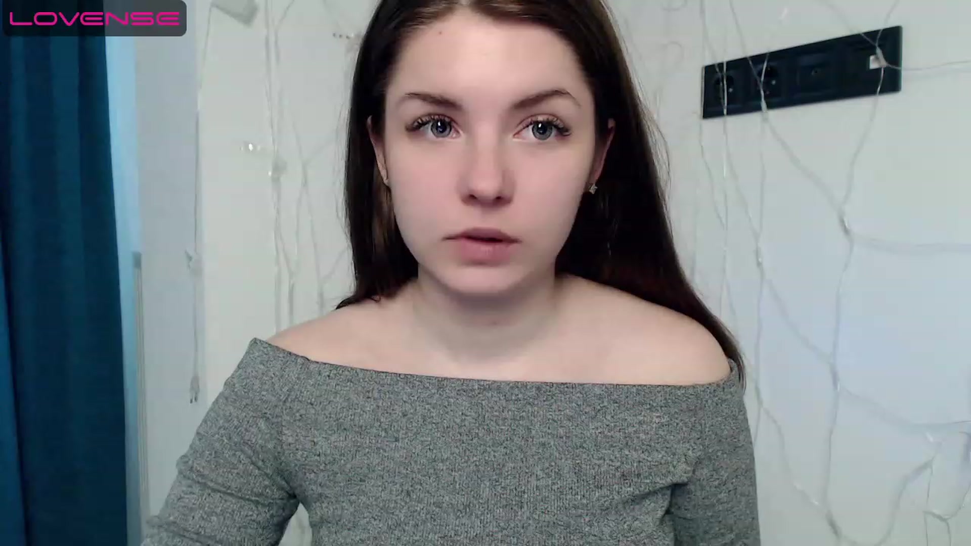 Gallery image thumbnail from Miriam_Mills's myfreecams stream on, 04/29/2023, 09:00 image 2 of 20