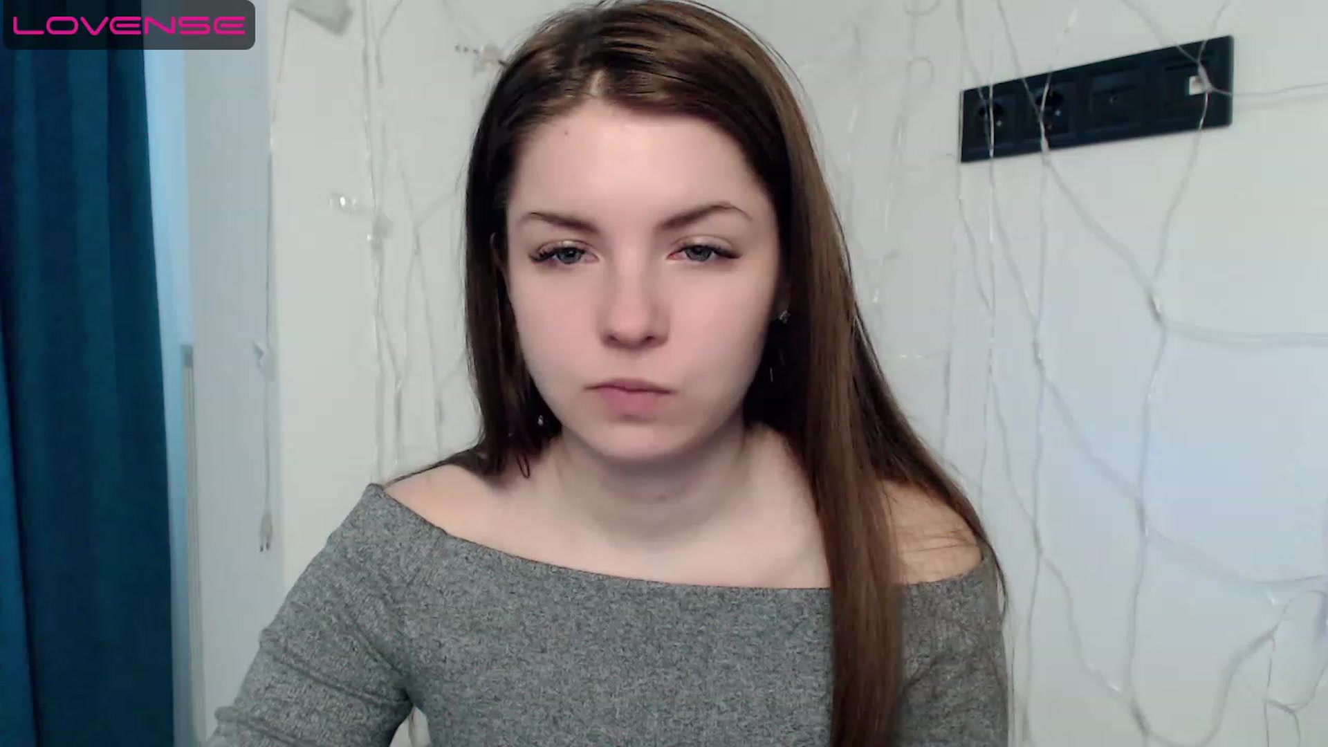 Gallery image thumbnail from Miriam_Mills's myfreecams stream on, 04/29/2023, 09:00 image 4 of 20