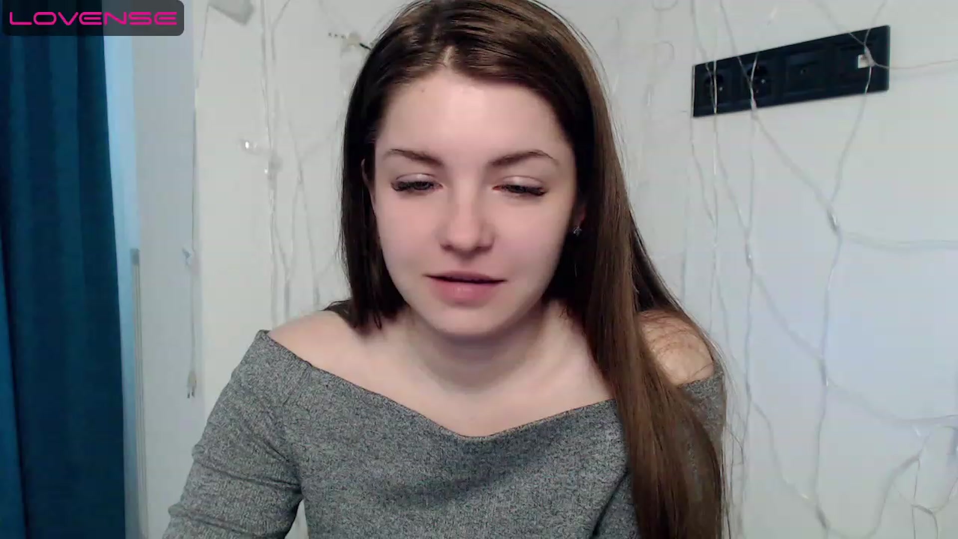 Gallery image thumbnail from Miriam_Mills's myfreecams stream on, 04/29/2023, 09:00 image 3 of 20
