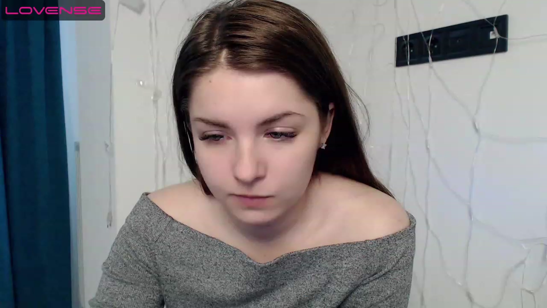 Gallery image thumbnail from Miriam_Mills's myfreecams stream on, 04/29/2023, 09:00 image 1 of 20