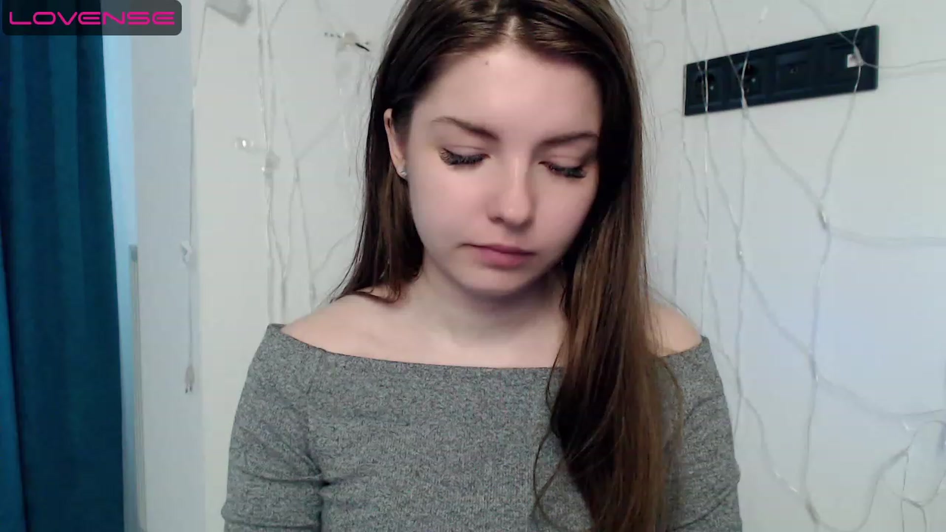 Gallery image thumbnail from Miriam_Mills's myfreecams stream on, 04/29/2023, 09:00 image 13 of 20