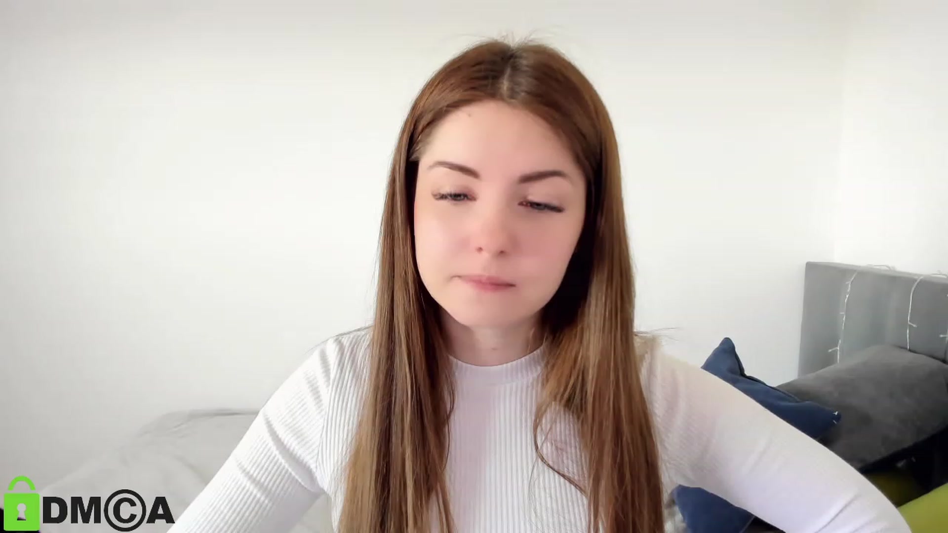 Gallery image thumbnail from Miriam_Mills's myfreecams stream on, 05/01/2023, 08:22 image 10 of 20