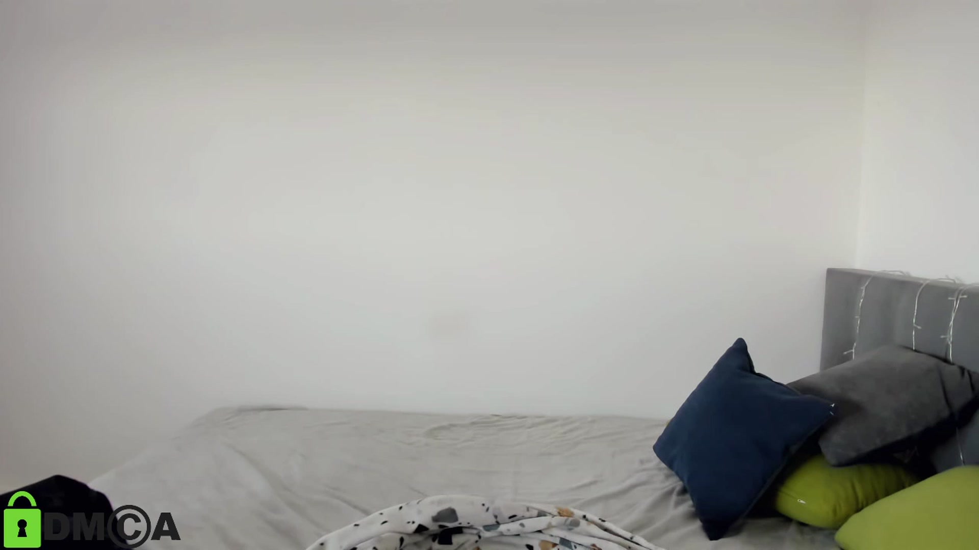 Gallery image thumbnail from Miriam_Mills's myfreecams stream on, 05/01/2023, 08:22 image 5 of 20