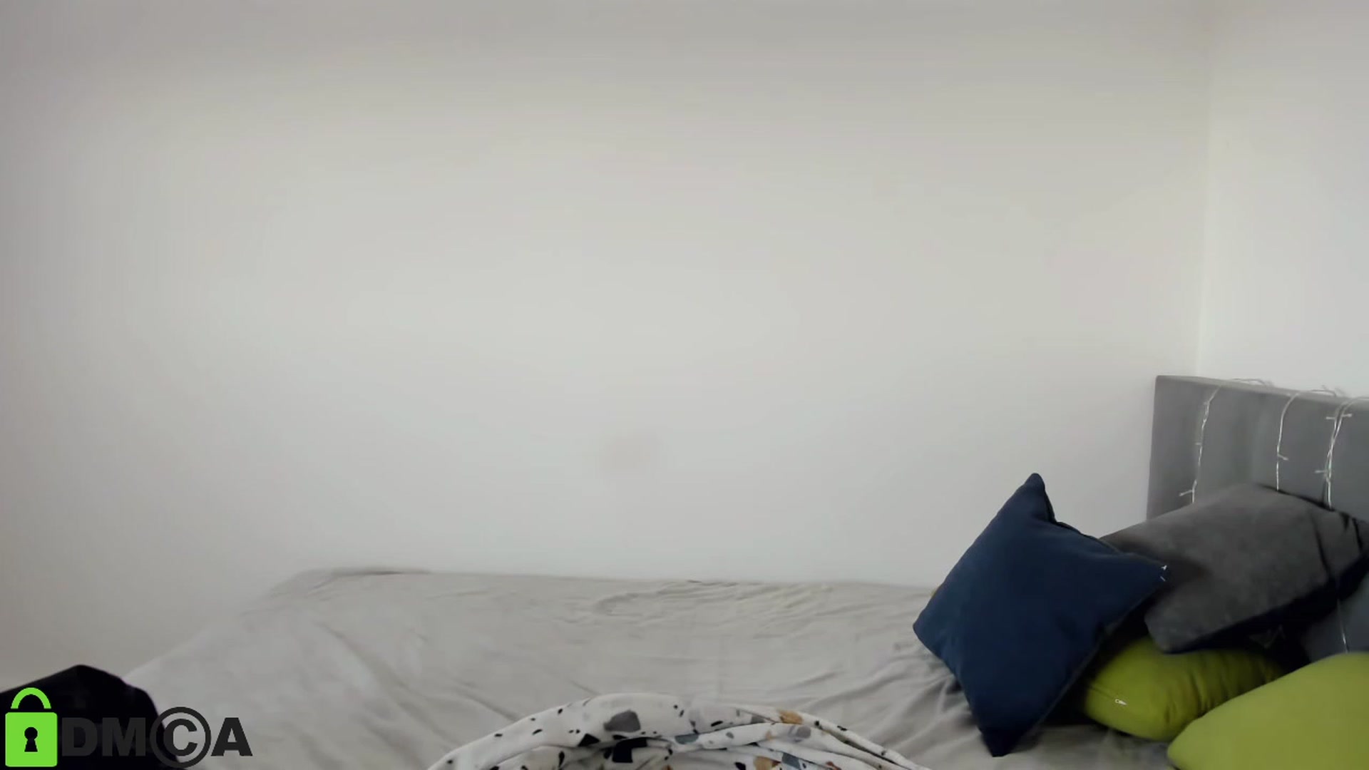 Gallery image thumbnail from Miriam_Mills's myfreecams stream on, 05/01/2023, 08:22 image 4 of 20