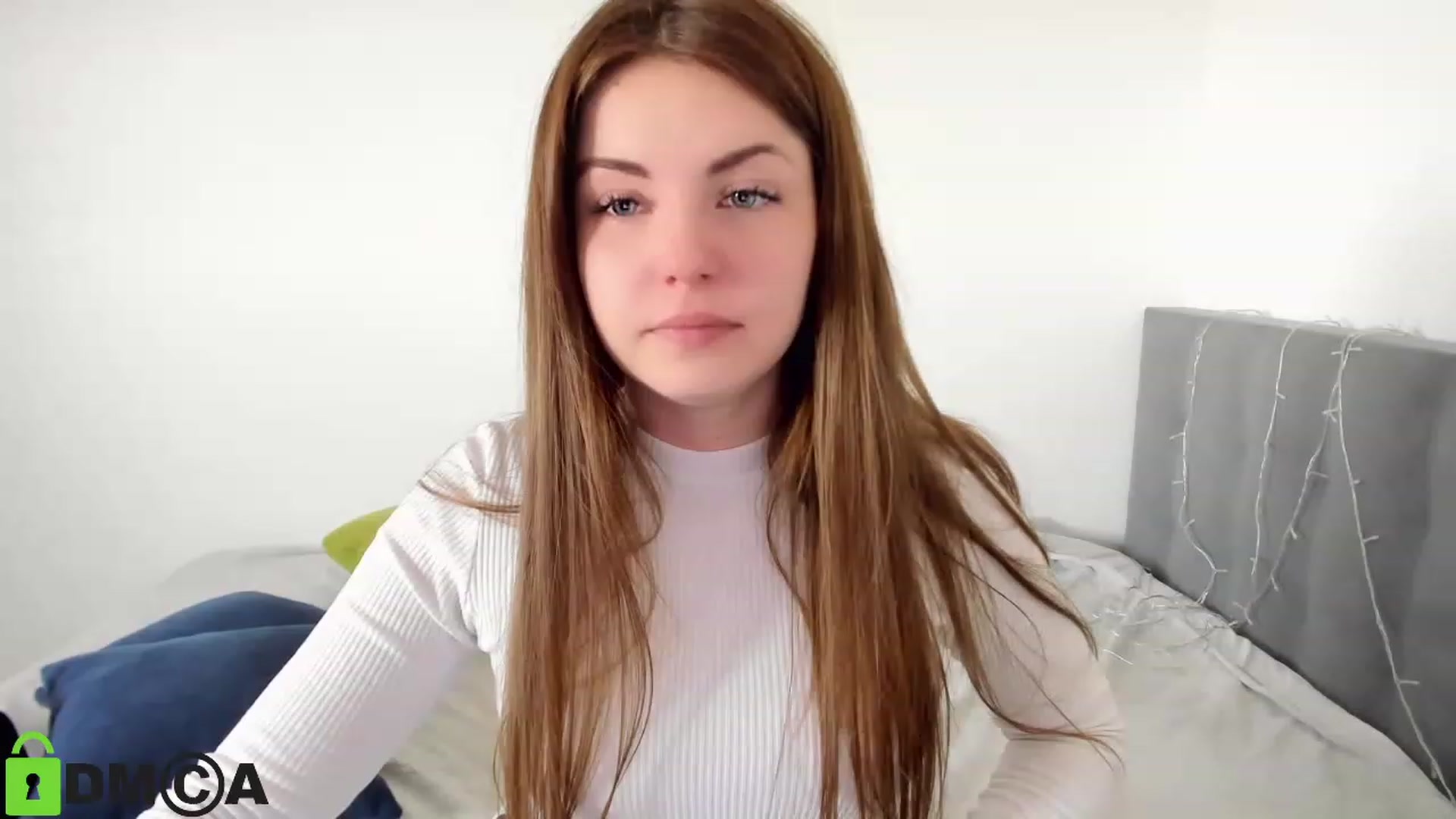 Gallery image thumbnail from Miriam_Mills's myfreecams stream on, 05/01/2023, 09:05 image 1 of 20
