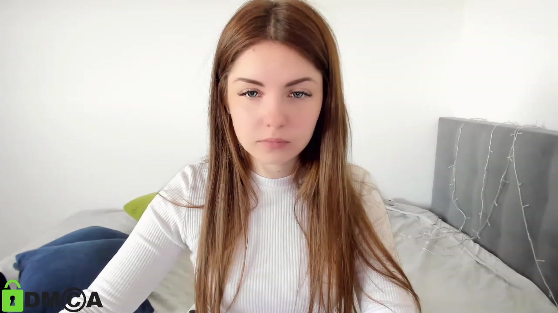 Gallery image thumbnail from Miriam_Mills's myfreecams stream on, 05/01/2023, 09:05 image 3 of 20