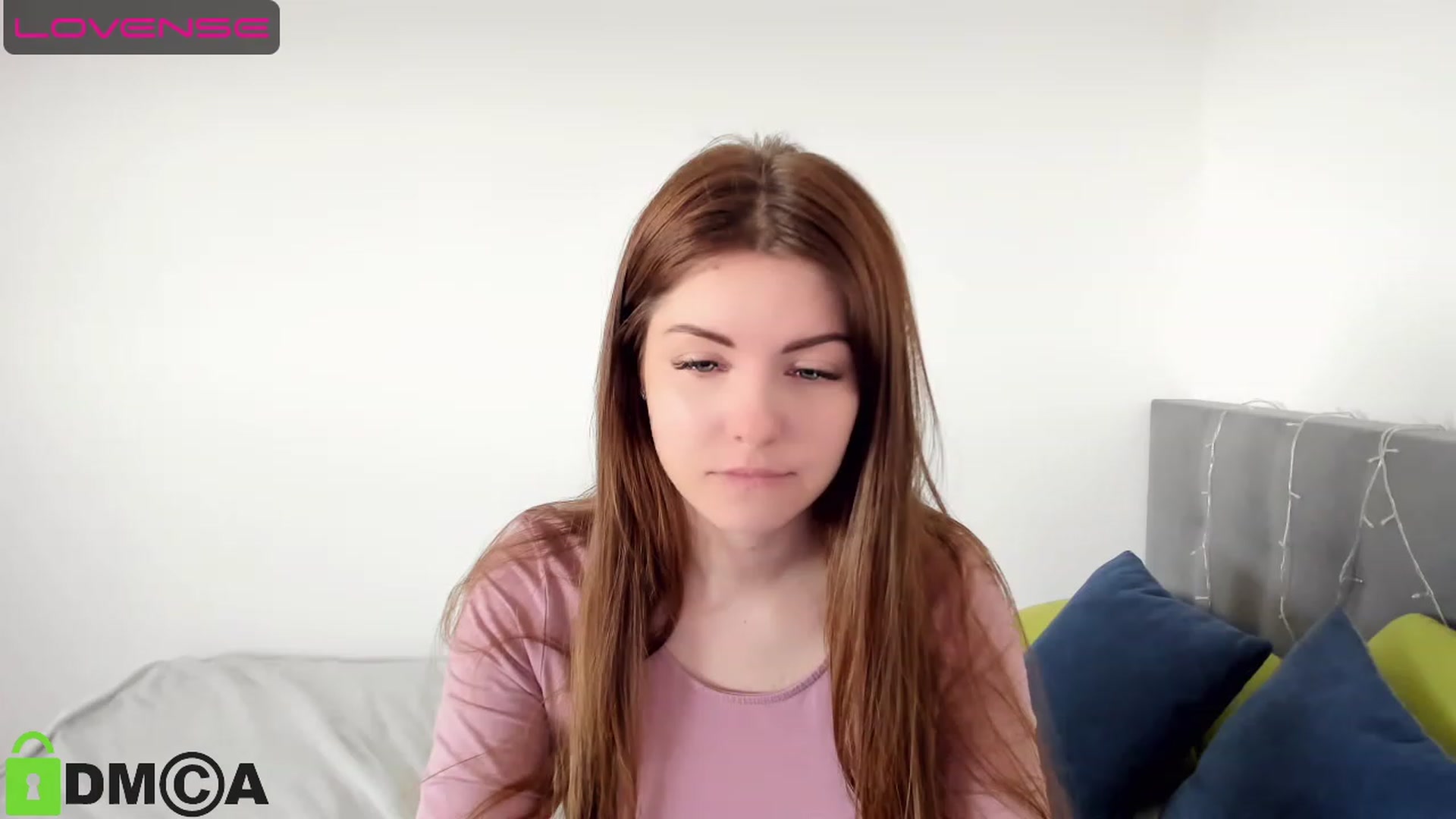 Gallery image thumbnail from Miriam_Mills's myfreecams stream on, 05/02/2023, 08:48 image 16 of 20