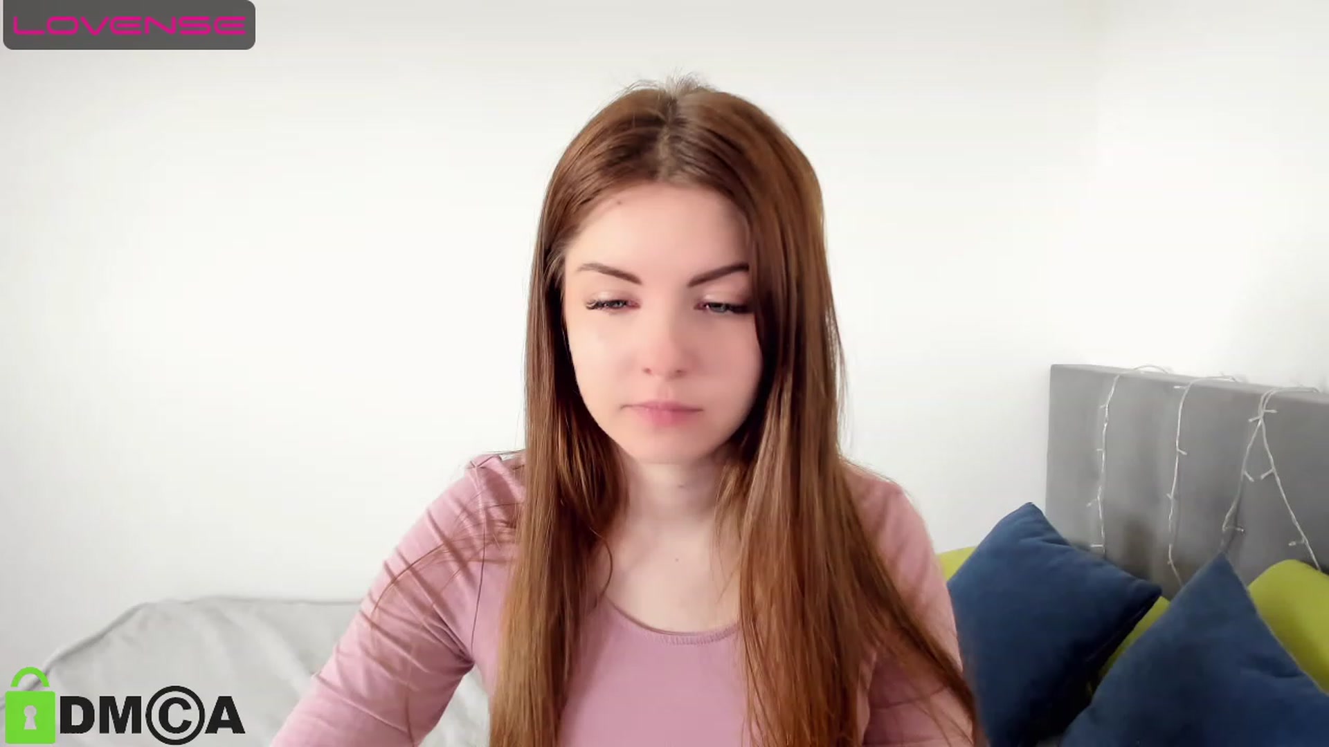 Gallery image thumbnail from Miriam_Mills's myfreecams stream on, 05/02/2023, 08:48 image 20 of 20