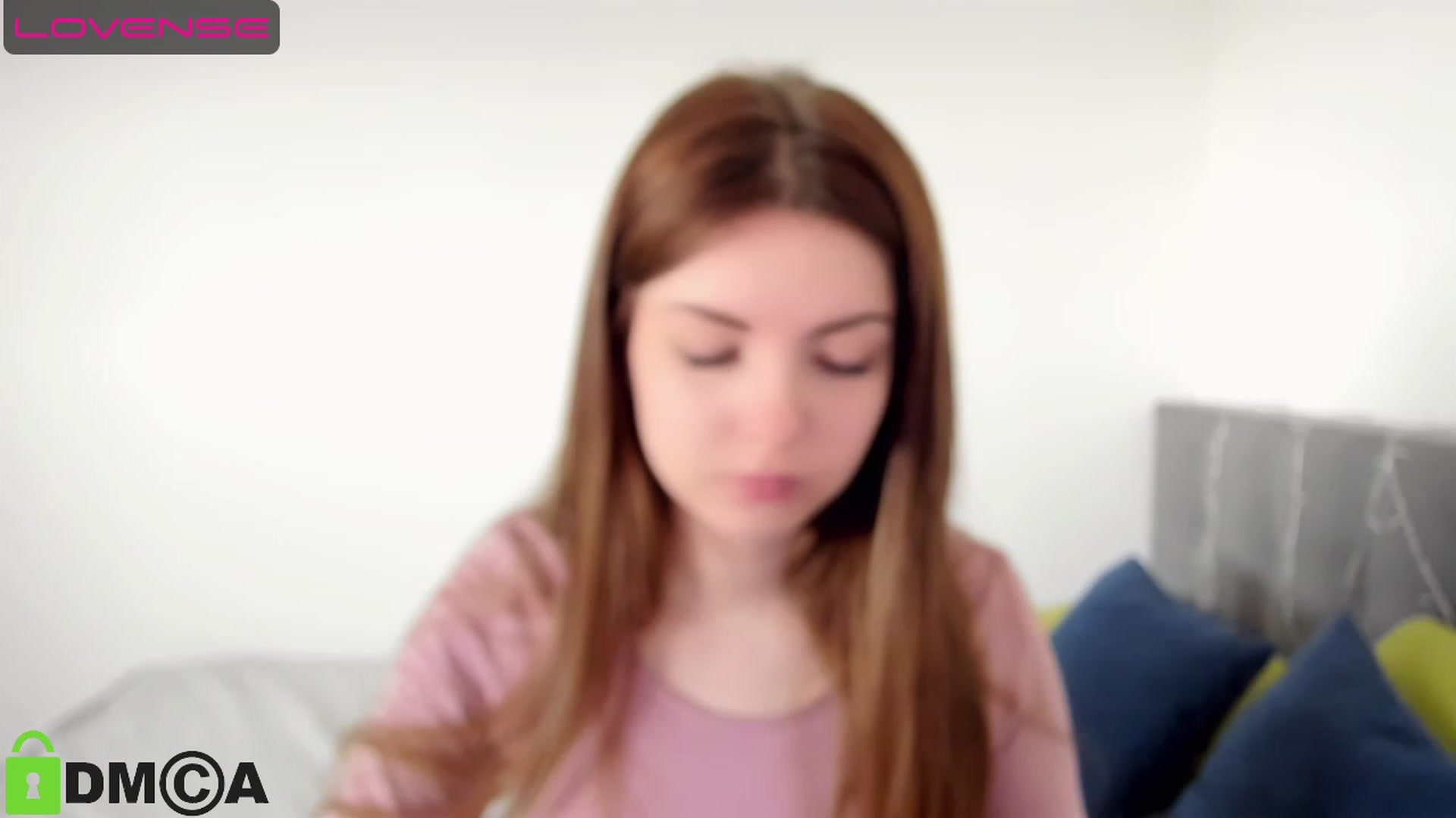 Gallery image thumbnail from Miriam_Mills's myfreecams stream on, 05/02/2023, 08:48 image 7 of 20