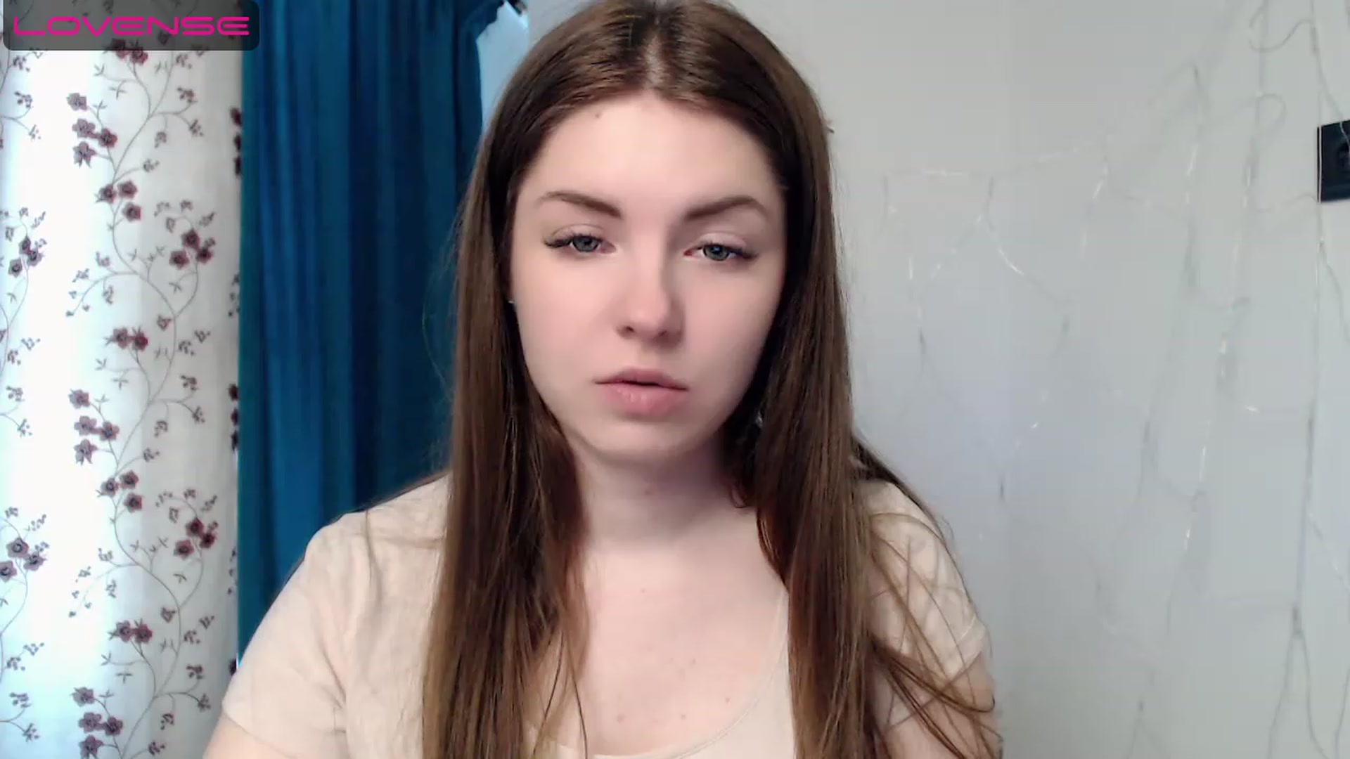 Gallery image thumbnail from Miriam_Mills's myfreecams stream on, 05/03/2023, 07:47 image 17 of 20