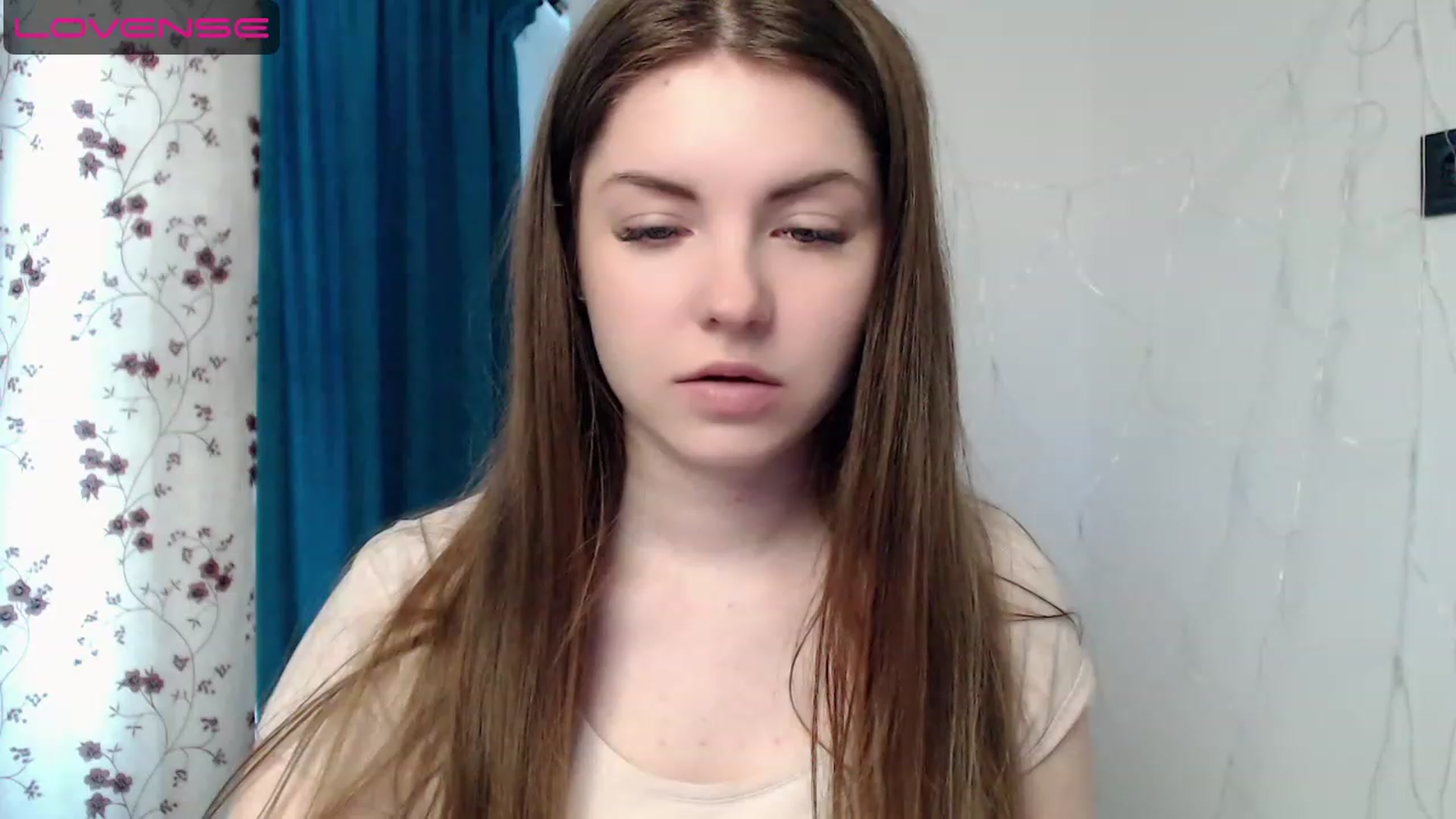 Gallery image thumbnail from Miriam_Mills's myfreecams stream on, 05/03/2023, 07:47 image 19 of 20