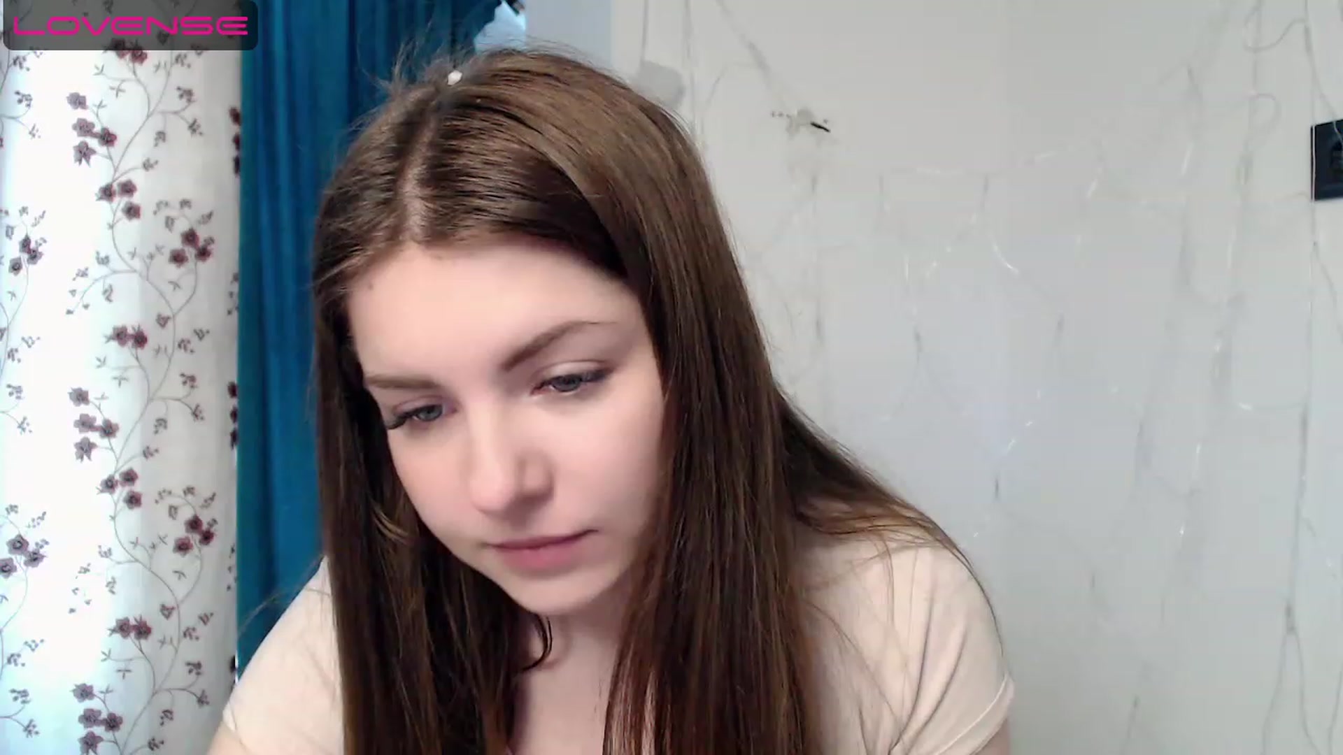 Gallery image thumbnail from Miriam_Mills's myfreecams stream on, 05/03/2023, 07:47 image 20 of 20