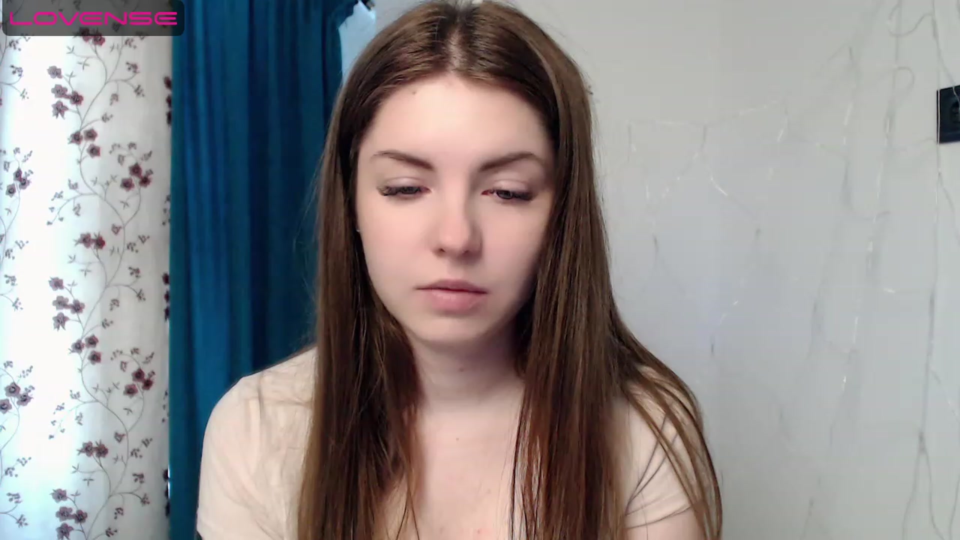 Gallery image thumbnail from Miriam_Mills's myfreecams stream on, 05/03/2023, 07:47 image 18 of 20