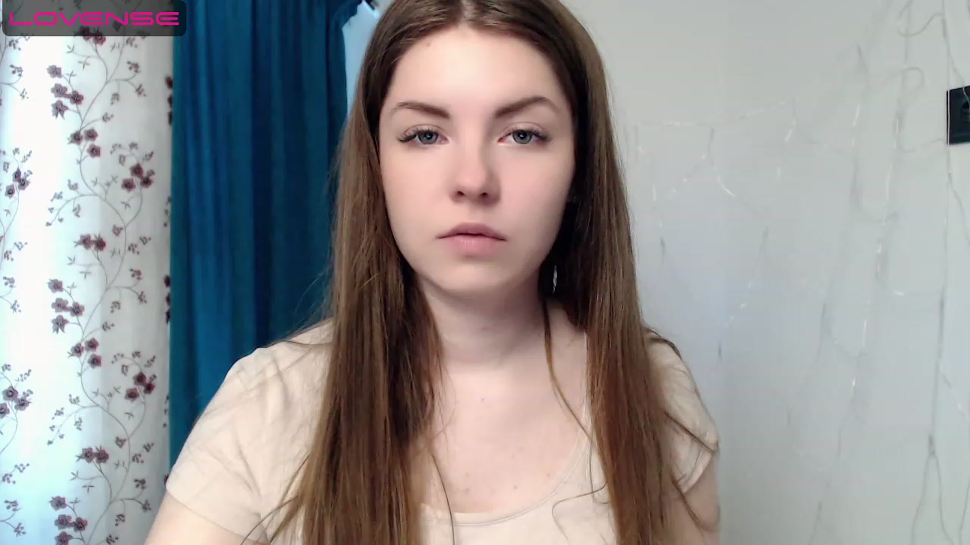 Gallery image thumbnail from Miriam_Mills's myfreecams stream on, 05/03/2023, 07:47 image 5 of 20