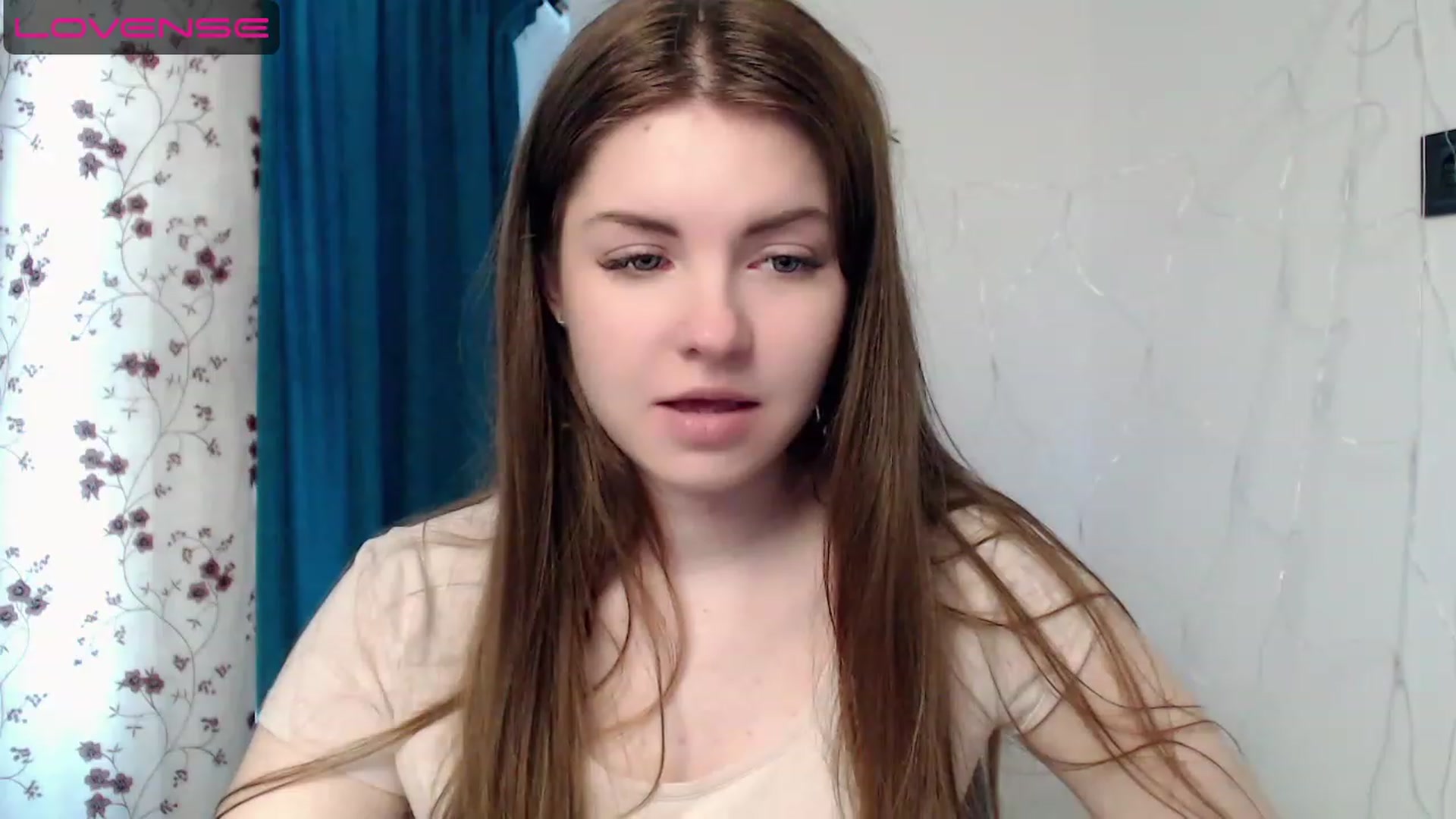 Gallery image thumbnail from Miriam_Mills's myfreecams stream on, 05/03/2023, 07:47 image 15 of 20