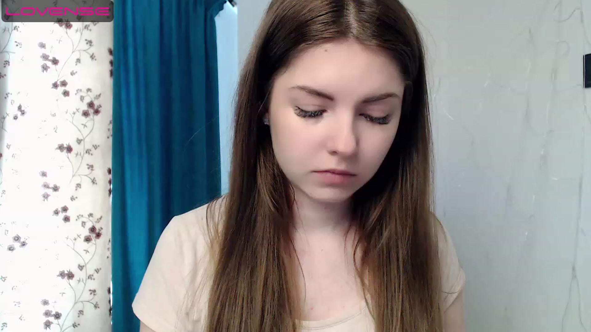 Gallery image thumbnail from Miriam_Mills's myfreecams stream on, 05/03/2023, 09:21 image 15 of 20