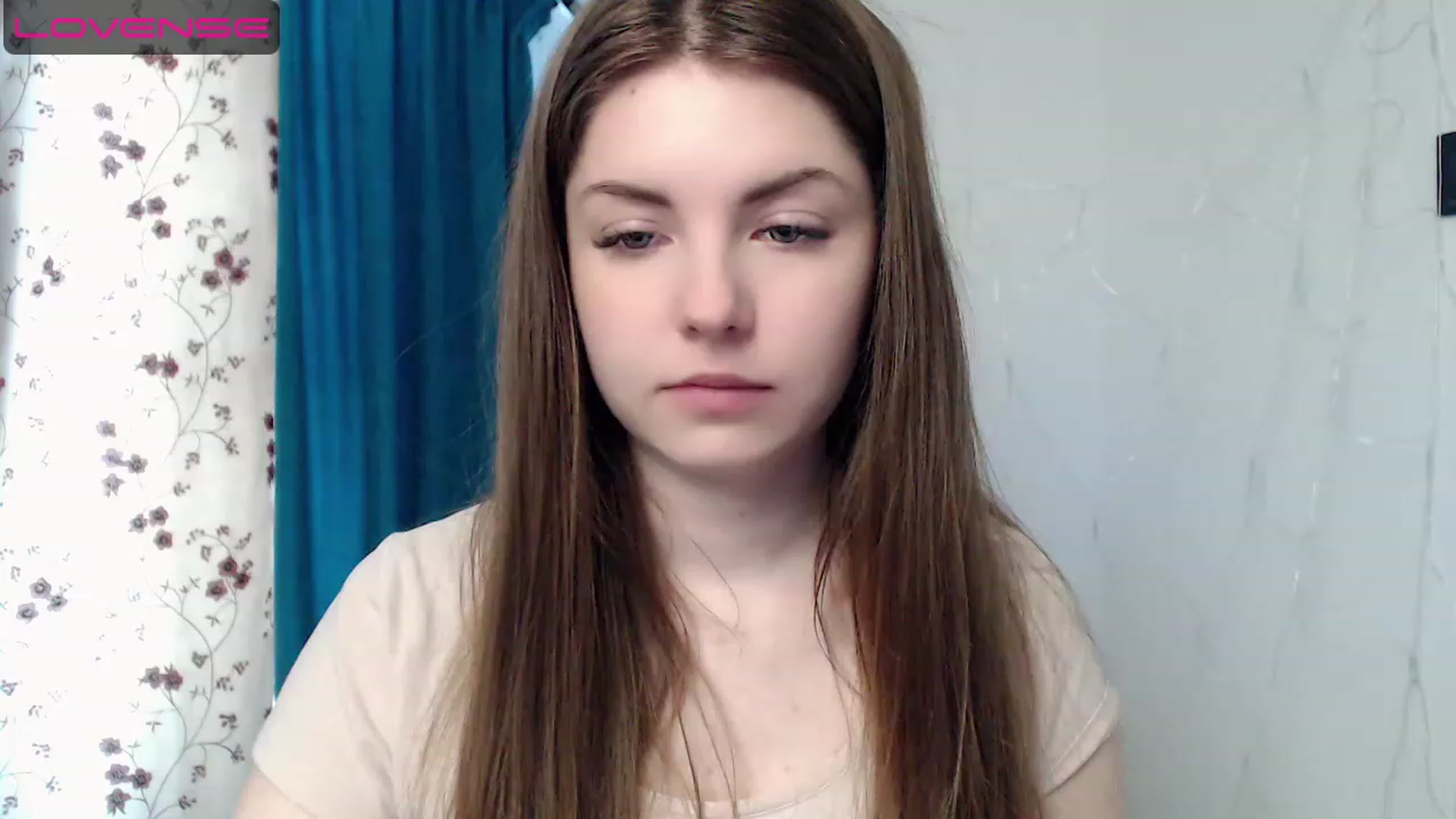 Gallery image thumbnail from Miriam_Mills's myfreecams stream on, 05/03/2023, 09:21 image 2 of 20