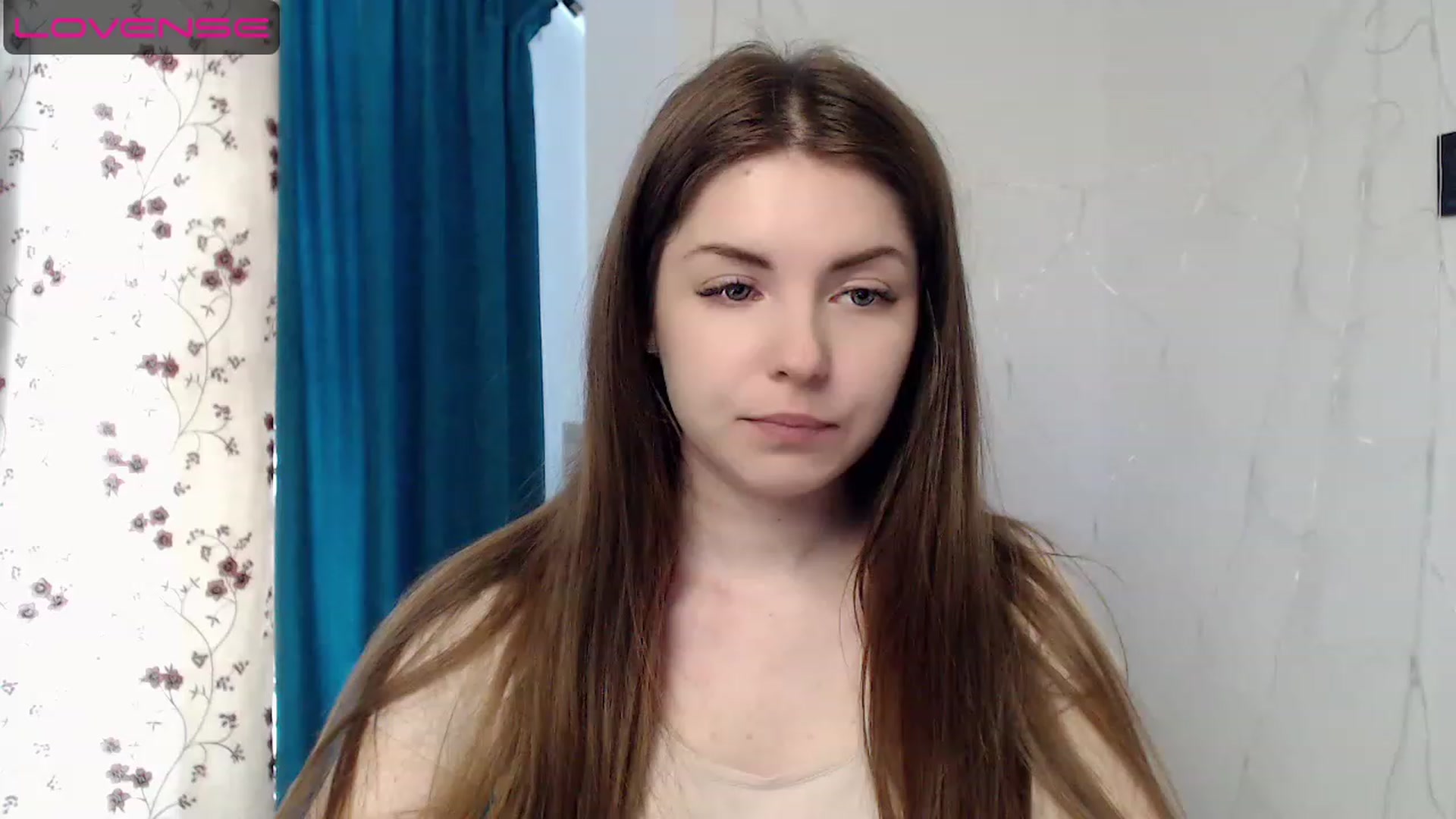Gallery image thumbnail from Miriam_Mills's myfreecams stream on, 05/03/2023, 09:21 image 20 of 20