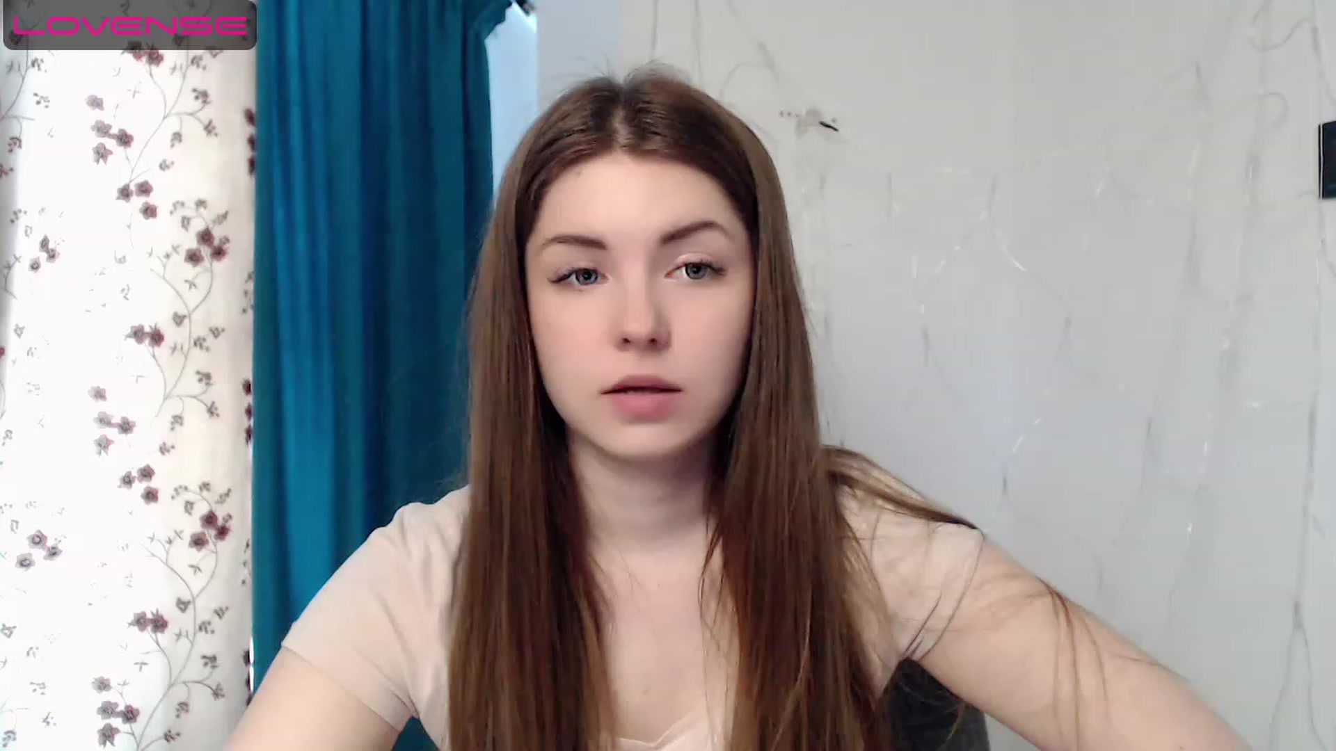 Gallery image thumbnail from Miriam_Mills's myfreecams stream on, 05/03/2023, 09:21 image 5 of 20