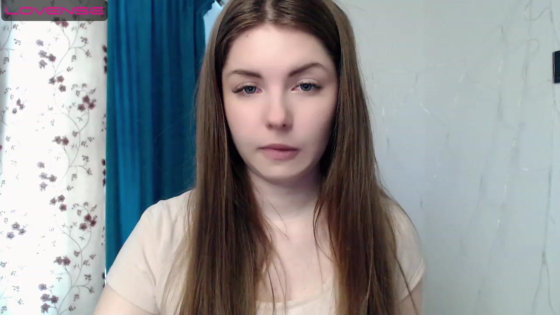 Gallery image thumbnail from Miriam_Mills's myfreecams stream on, 05/03/2023, 09:21 image 1 of 20