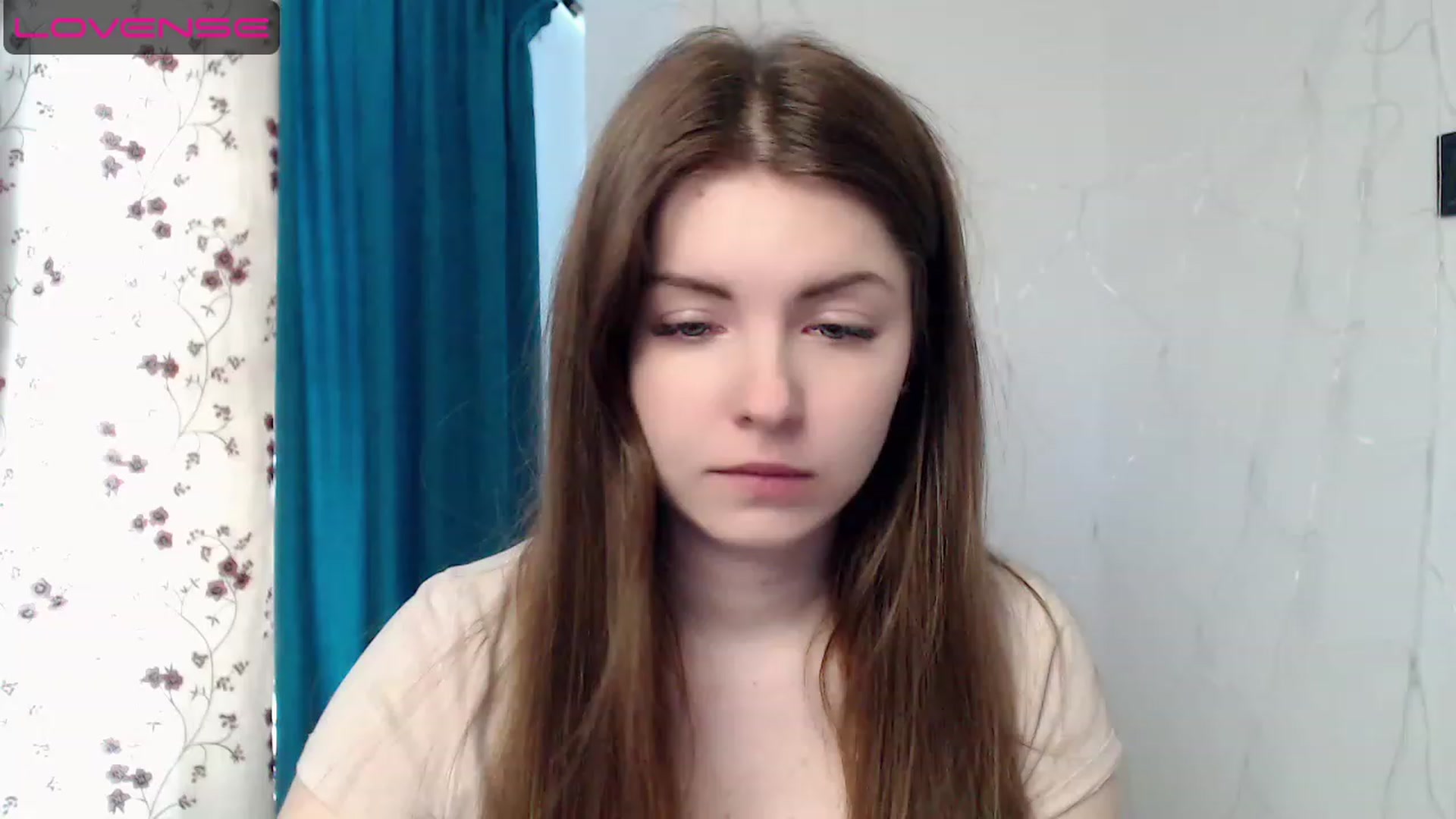 Gallery image thumbnail from Miriam_Mills's myfreecams stream on, 05/03/2023, 09:21 image 14 of 20