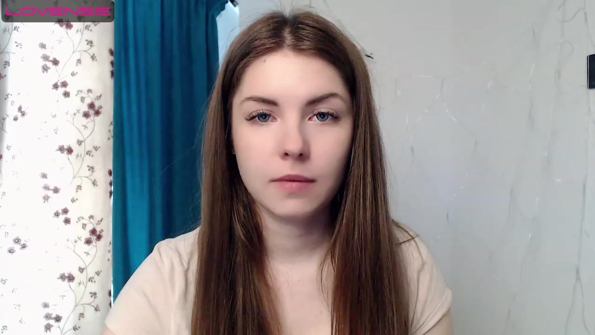 Gallery image thumbnail from Miriam_Mills's myfreecams stream on, 05/03/2023, 09:21 image 19 of 20