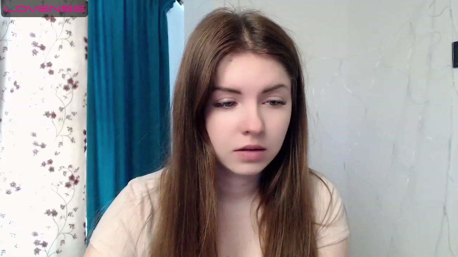 Gallery image thumbnail from Miriam_Mills's myfreecams stream on, 05/03/2023, 09:21 image 13 of 20