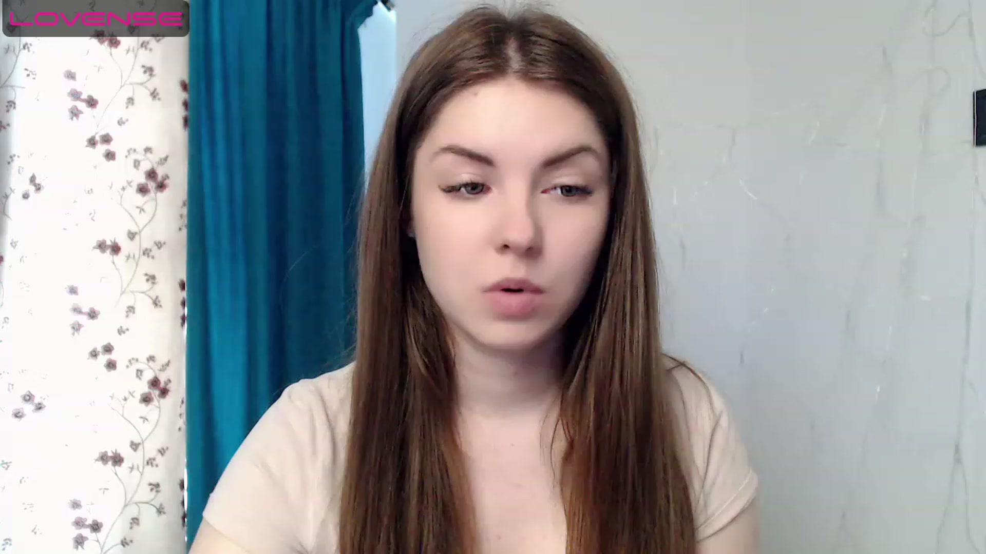 Gallery image thumbnail from Miriam_Mills's myfreecams stream on, 05/03/2023, 09:21 image 18 of 20