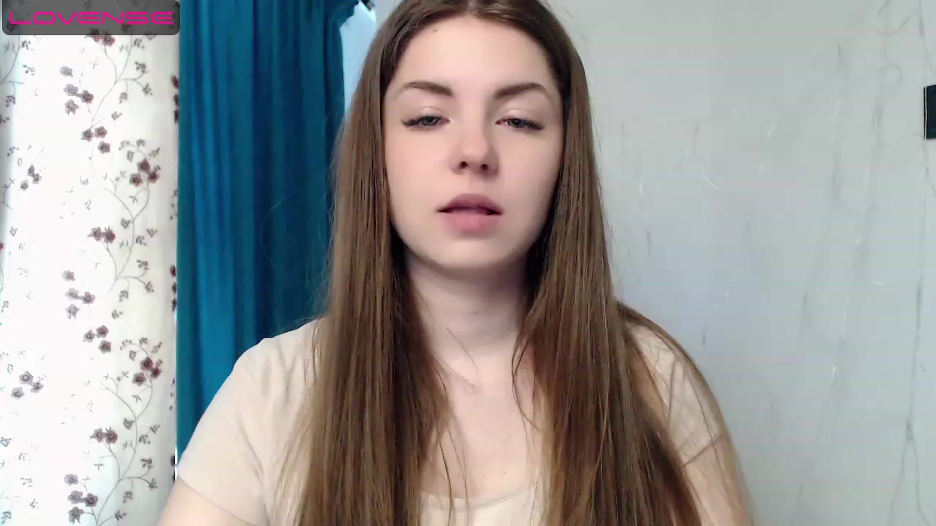 Gallery image thumbnail from Miriam_Mills's myfreecams stream on, 05/03/2023, 09:21 image 4 of 20