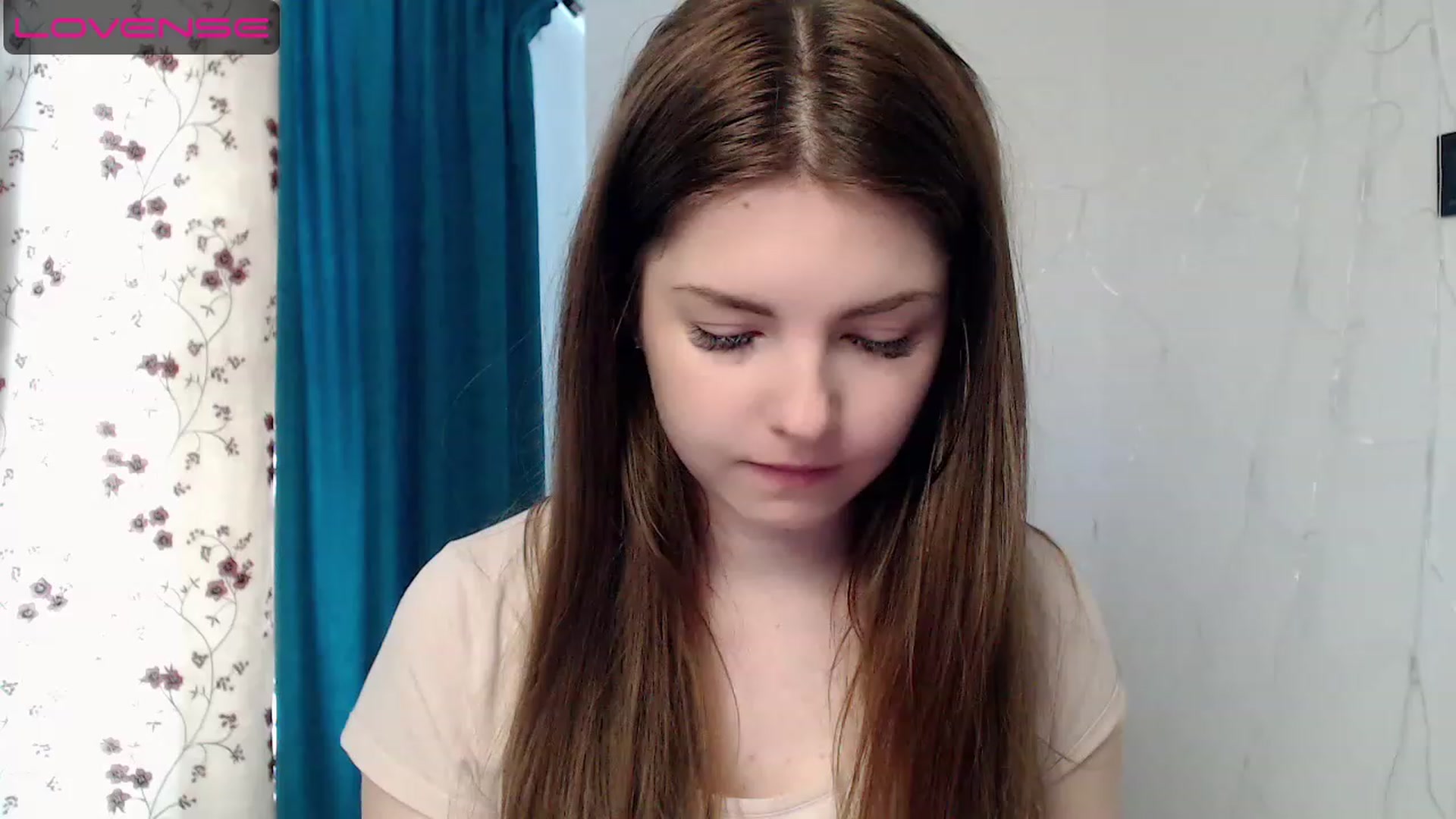Gallery image thumbnail from Miriam_Mills's myfreecams stream on, 05/03/2023, 09:21 image 17 of 20