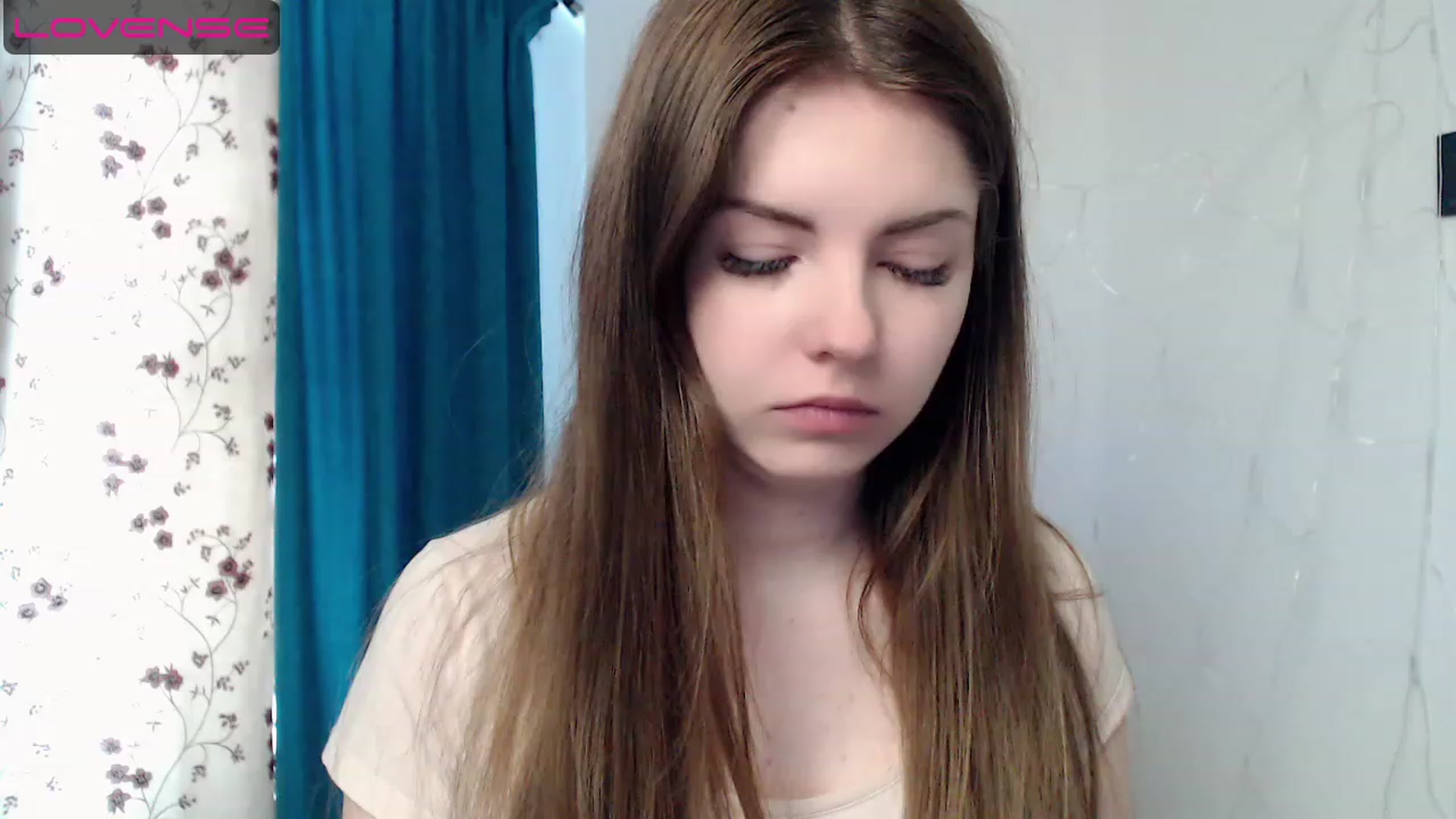 Gallery image thumbnail from Miriam_Mills's myfreecams stream on, 05/03/2023, 09:21 image 12 of 20