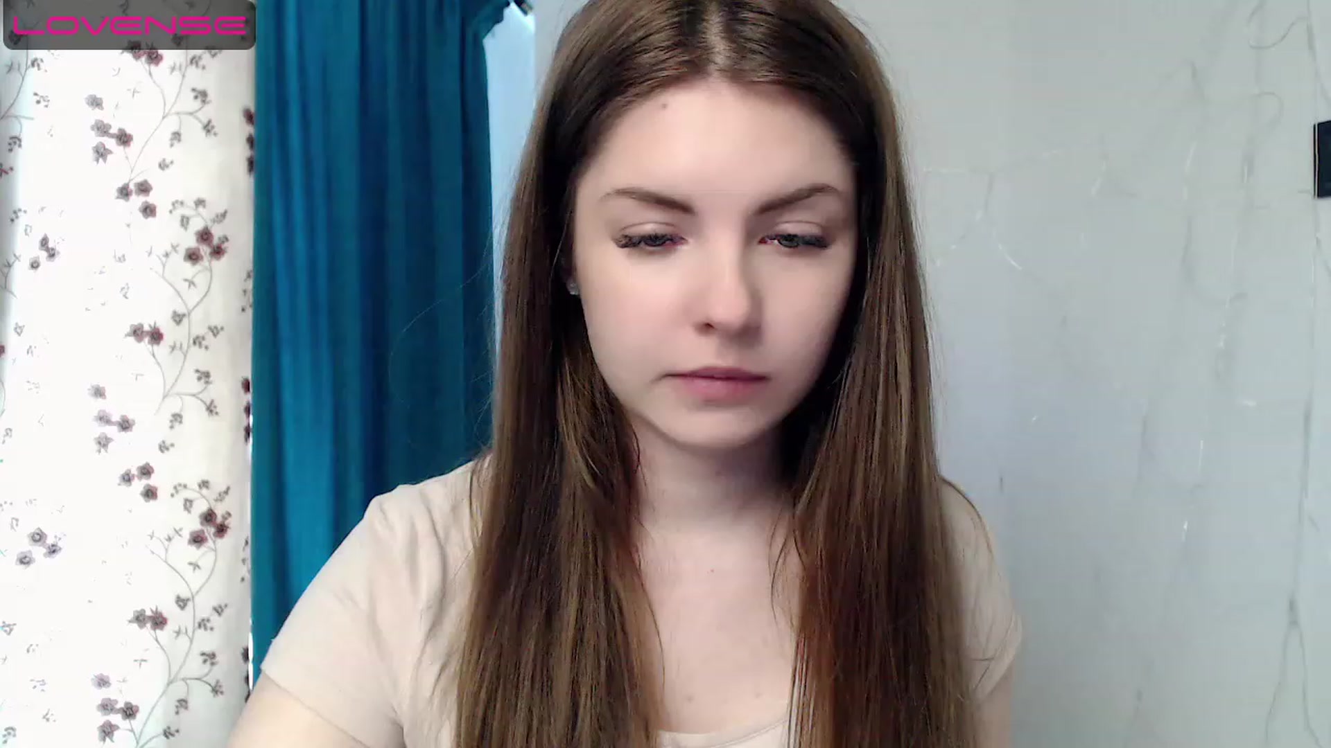 Gallery image thumbnail from Miriam_Mills's myfreecams stream on, 05/03/2023, 09:21 image 16 of 20