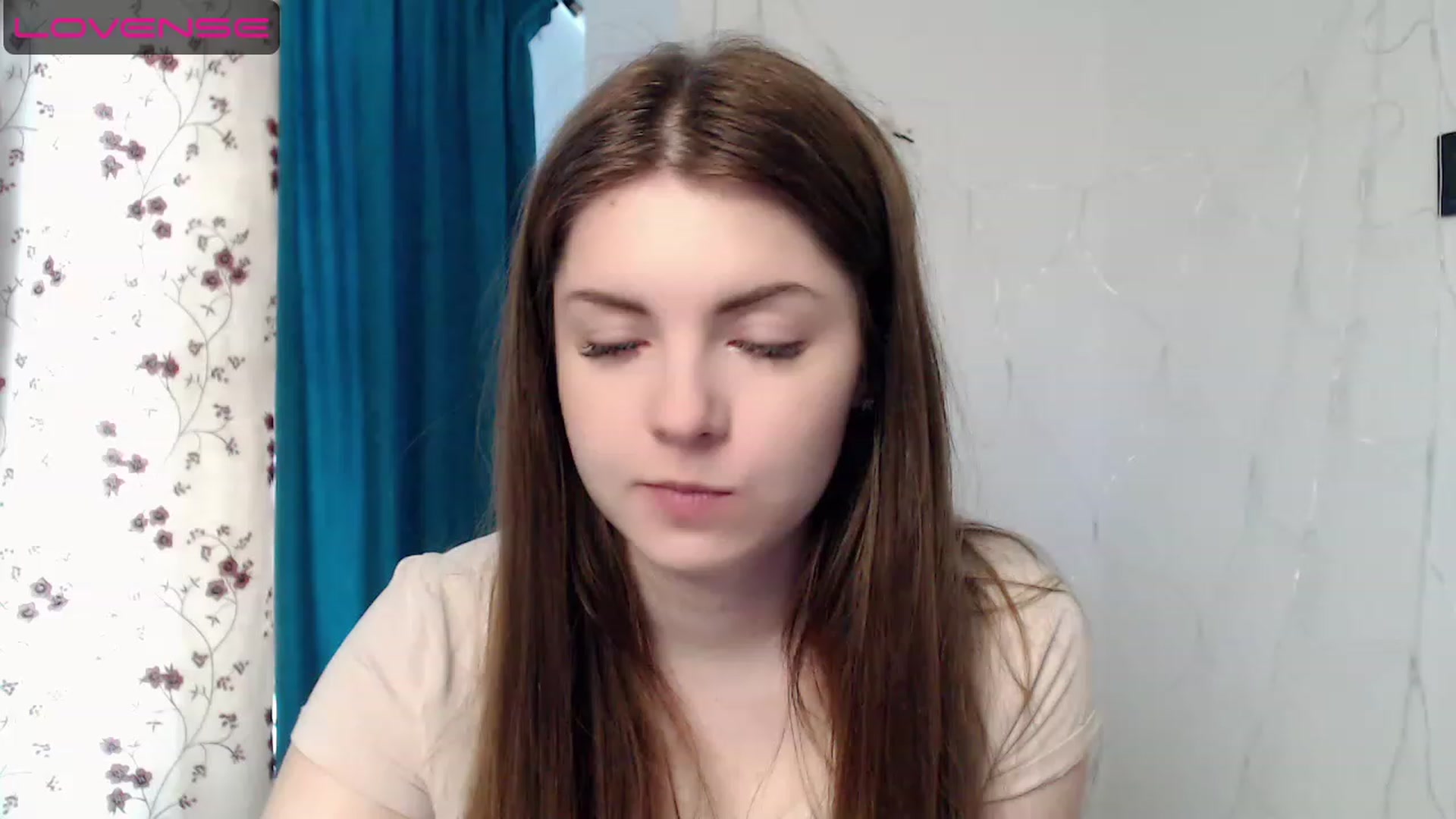 Gallery image thumbnail from Miriam_Mills's myfreecams stream on, 05/03/2023, 09:21 image 10 of 20