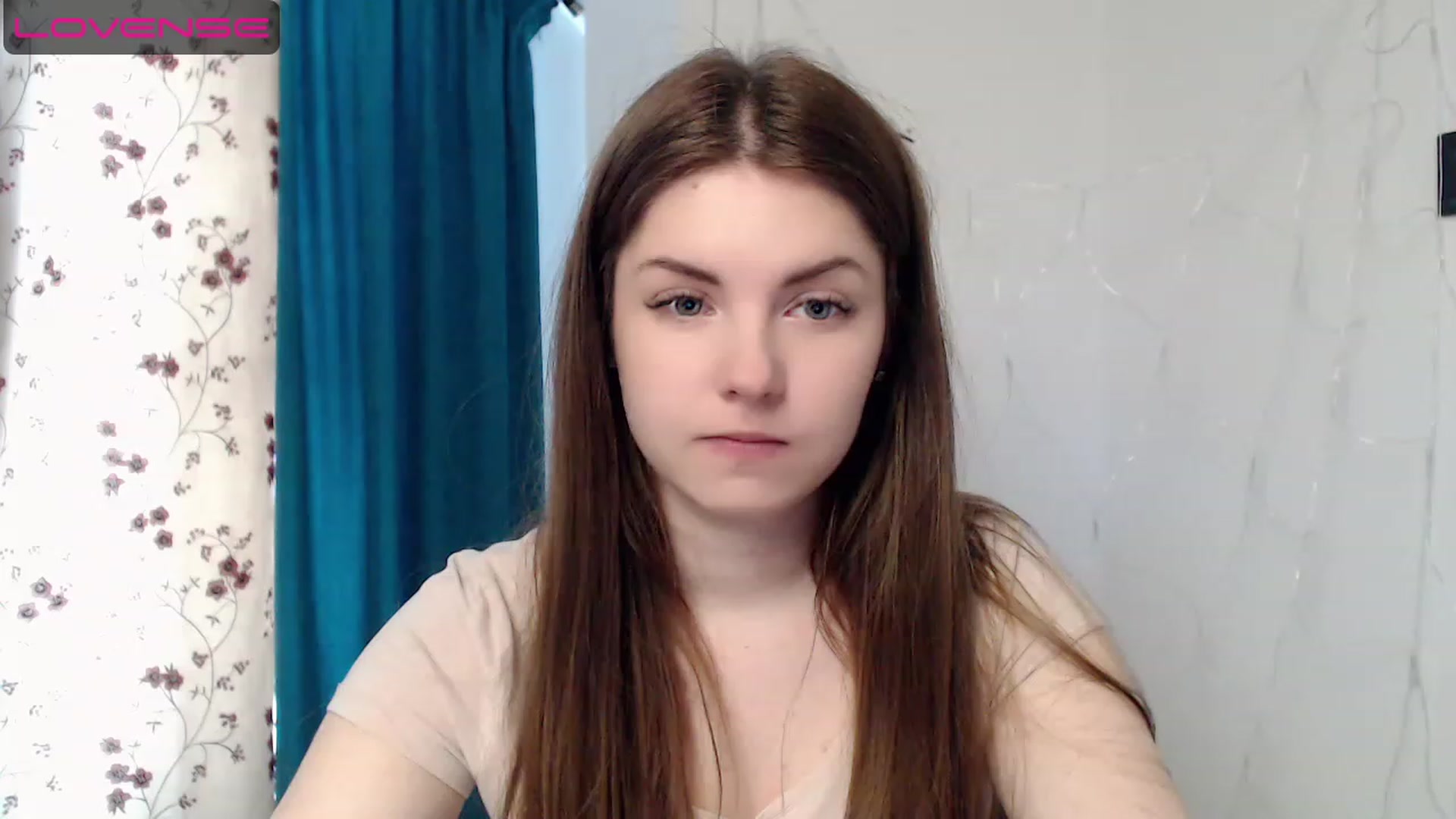 Gallery image thumbnail from Miriam_Mills's myfreecams stream on, 05/03/2023, 09:21 image 8 of 20